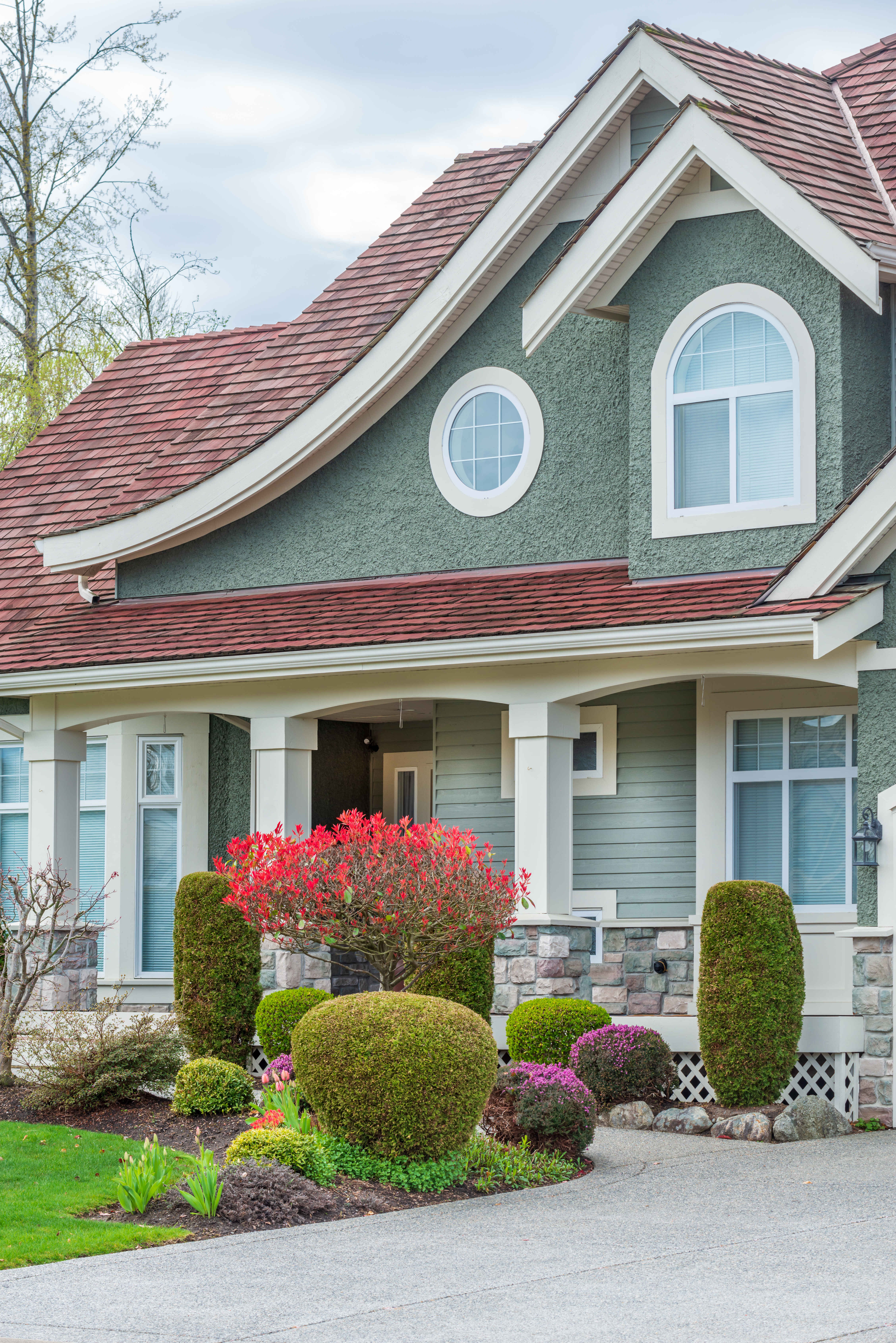 Boost Your Texas Home's Value: Tips for a Faster, Higher-Priced Sale Blog Image Banner