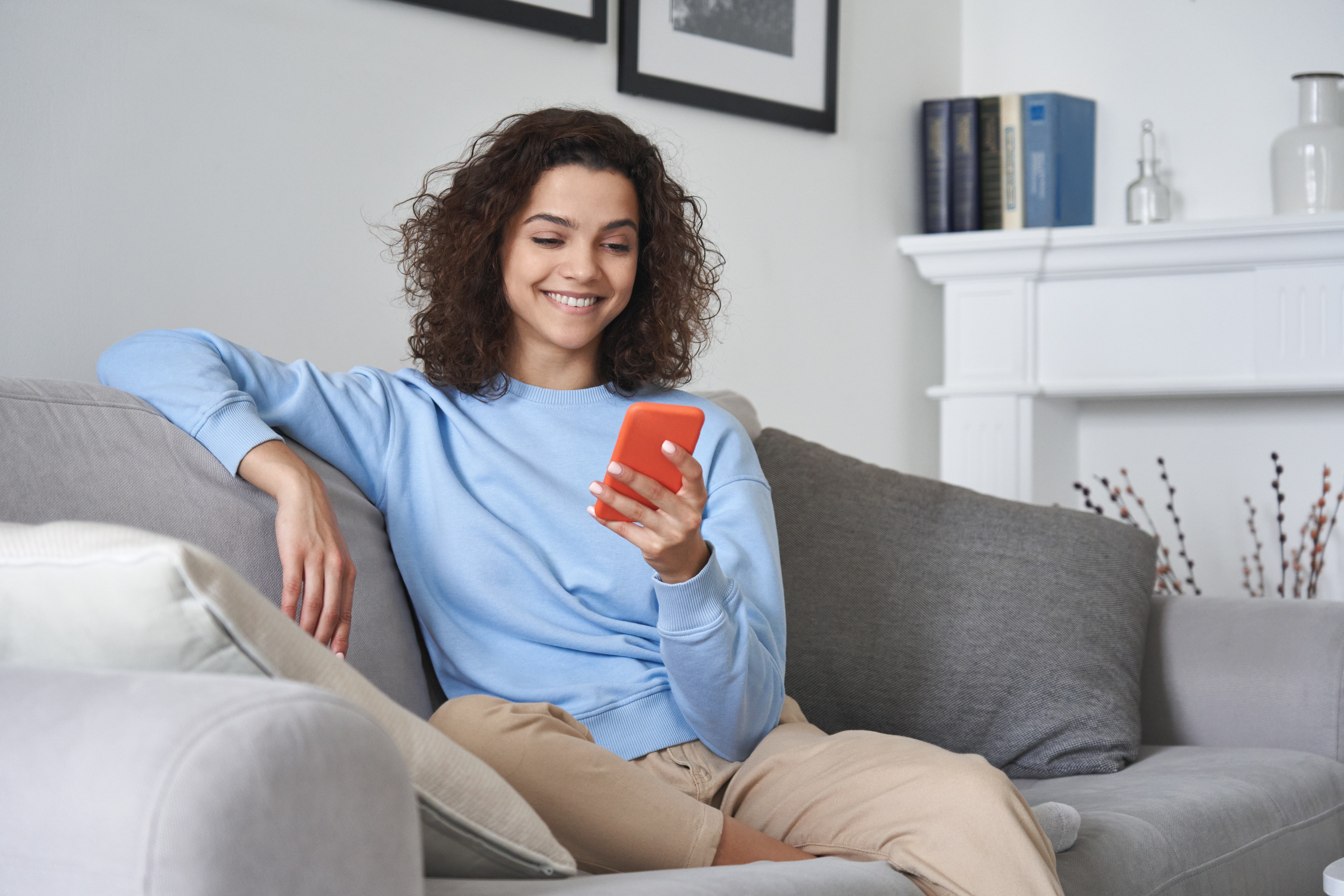Top 5 Reasons to Hire a Real Estate Agent for Buying or Selling a Home Blog Image Banner