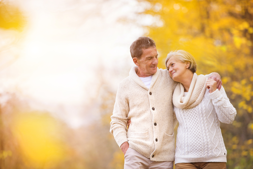 Buying a Home in Austin Before the Holidays: Top Benefits and Timing Tips Blog Image Banner