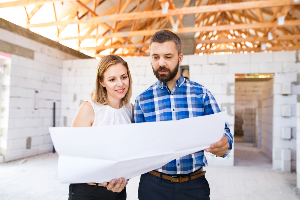 New vs. Resale Homes in Austin: Weighing the Pros and Cons for Your Ideal Choice Blog Image Banner