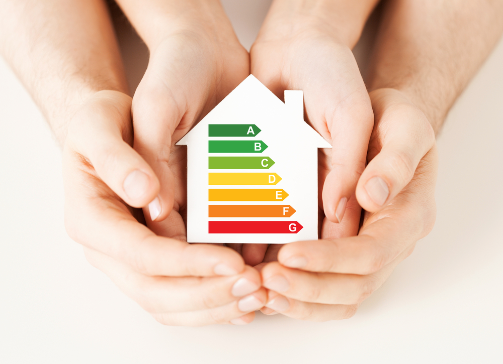 Buy Now or Wait? Navigating Austin's Real Estate Market with Low Rates & Rising Prices Blog Image Banner