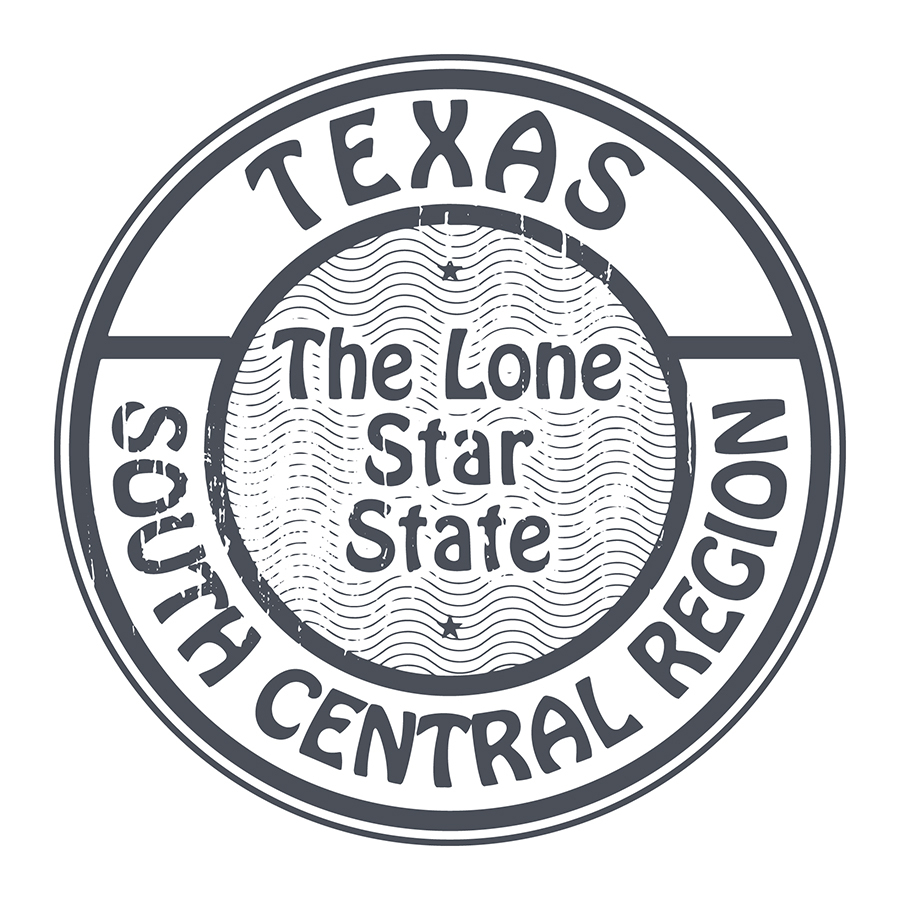 Top 5 Moving Companies in Austin, Texas for a Stress-Free Relocation Blog Image Banner