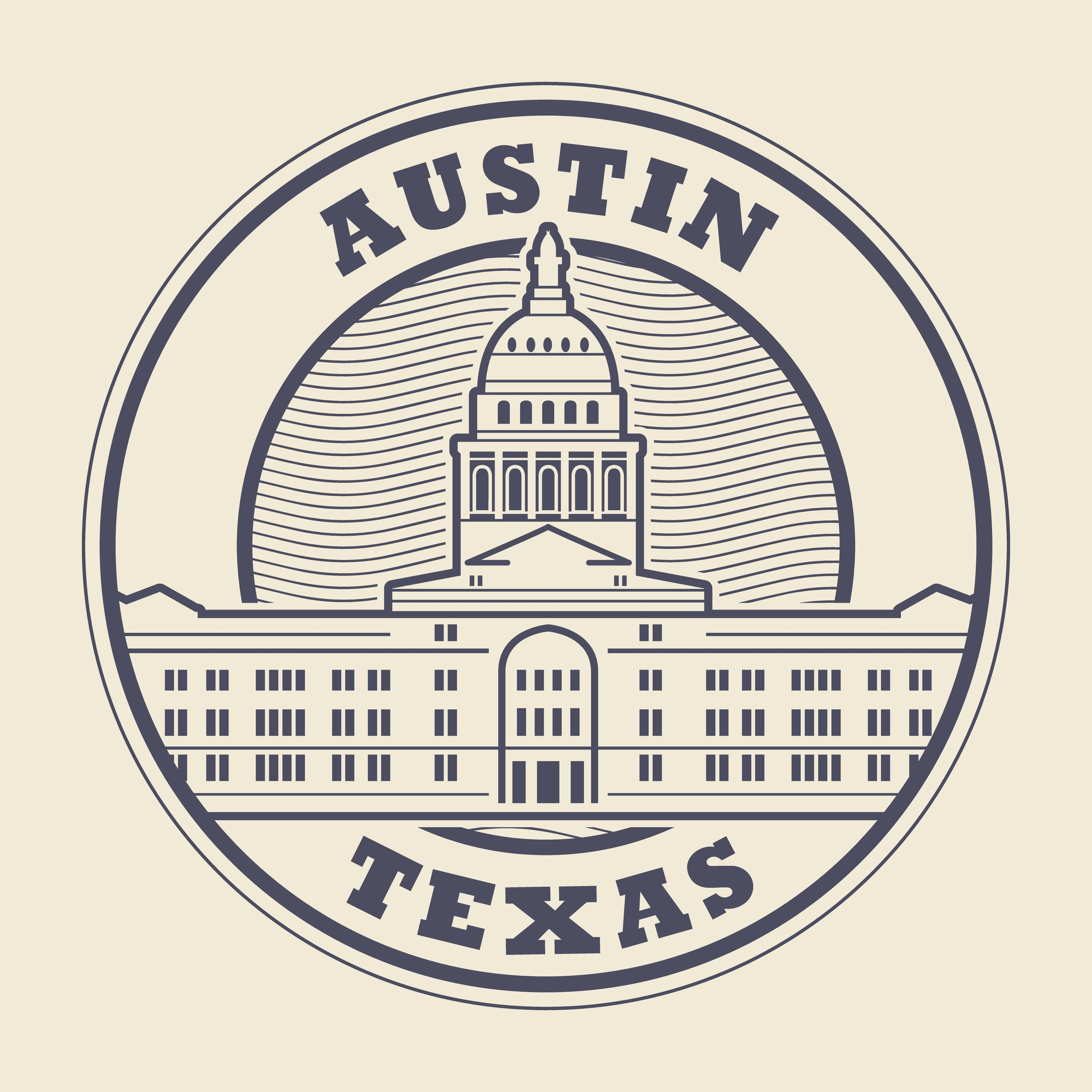 Blog Image Banner