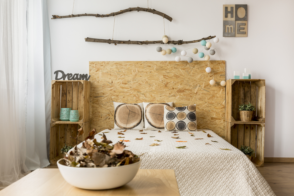 Blog Image Banner