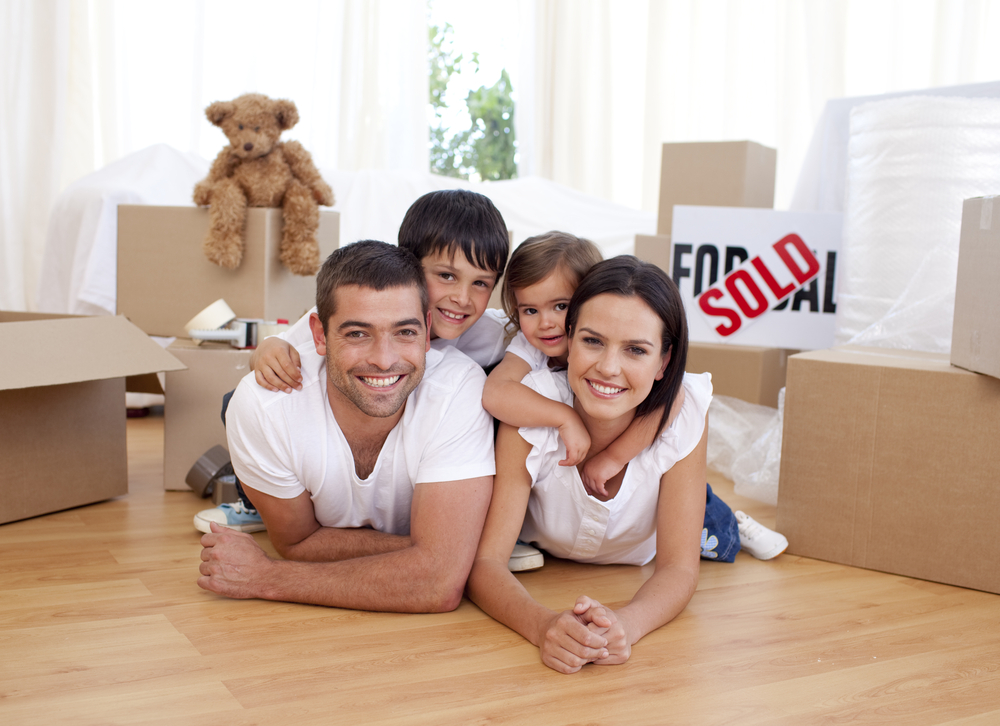 Creative Home Buying Strategies: Equity Reinvestment, Co-Buying, and Off-Grid Options Blog Image Banner