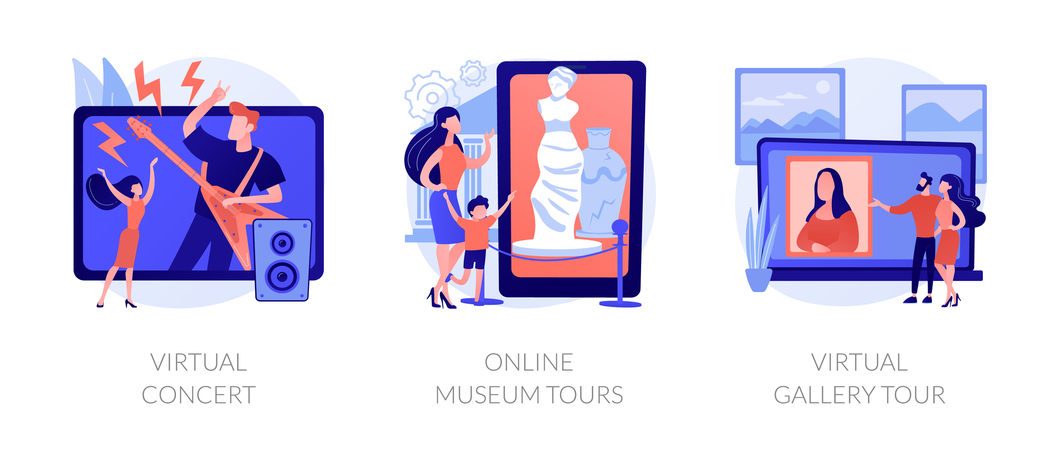 "Home Buying in 2025: Navigating New Trends with Expert Guidance and Tech Innovations" Blog Image Banner
