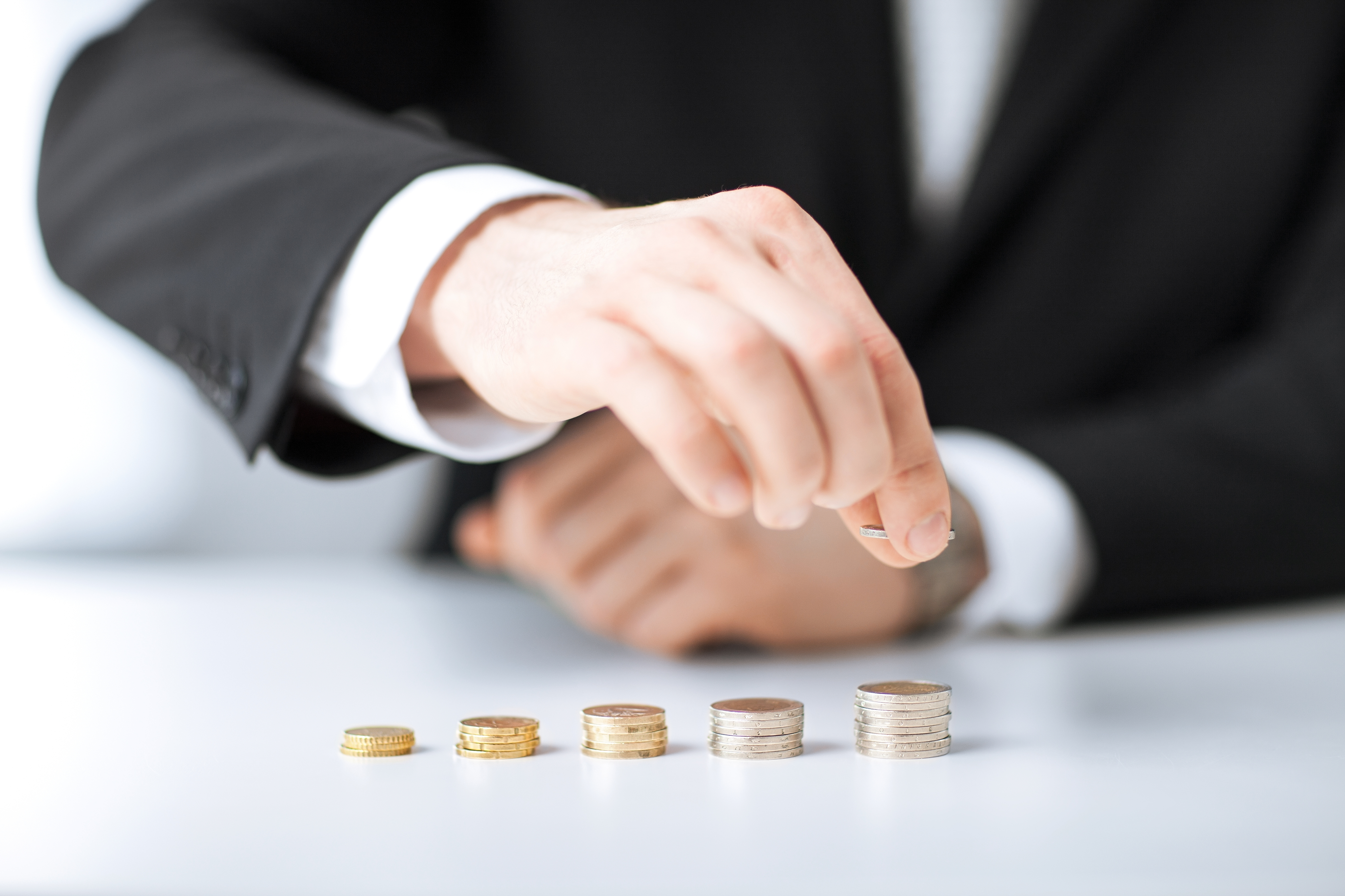 Texas Property Tax Relief & Housing Affordability: What Homeowners Need to Know Blog Image Banner