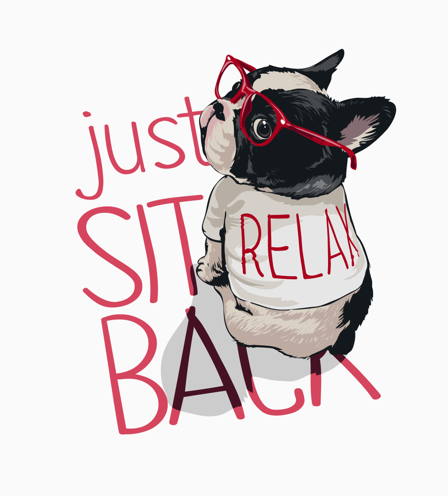 Blog Image Banner