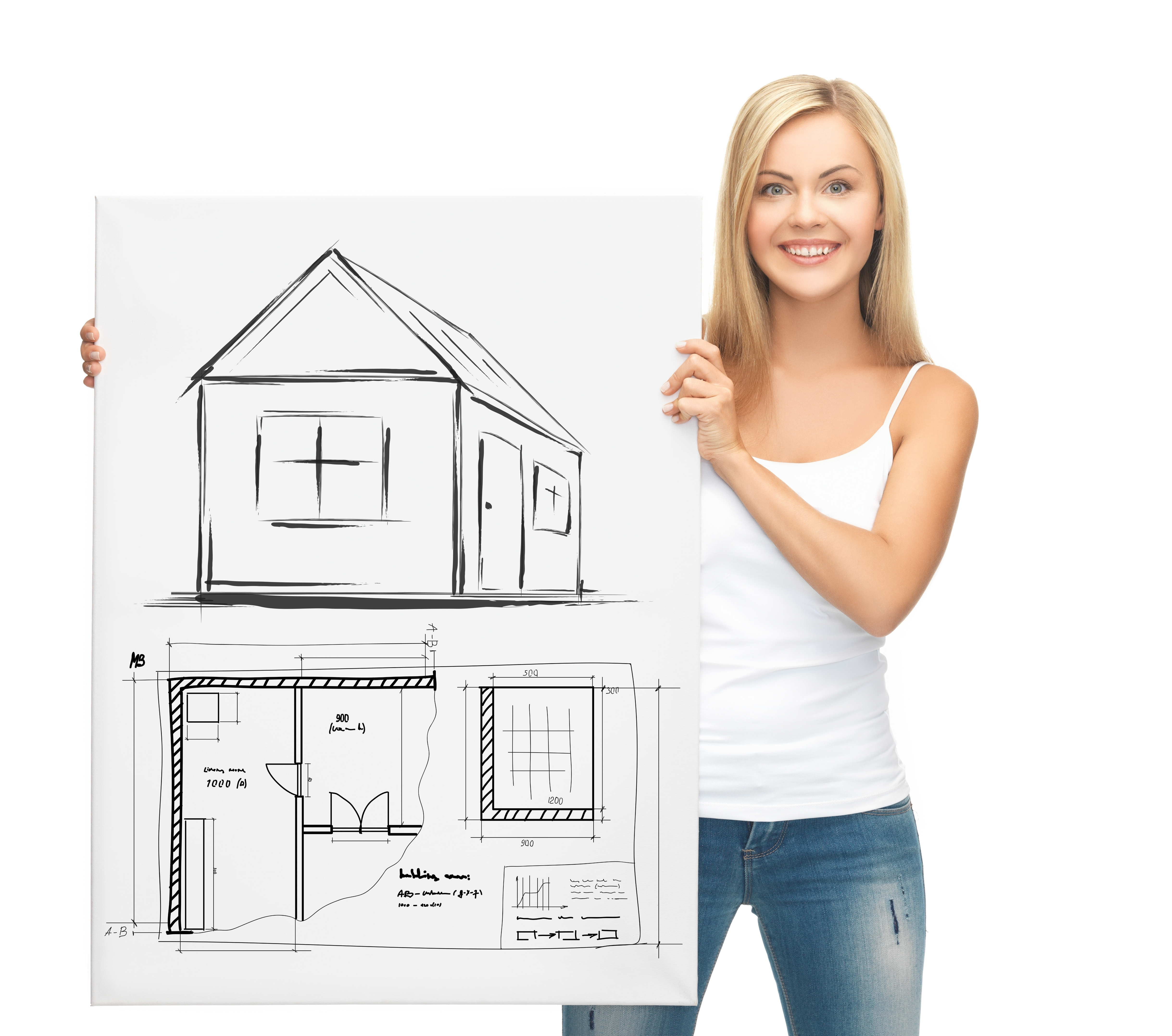 Discover the Essential Roles of a Realtor: More Than Just Showing Homes Blog Image Banner
