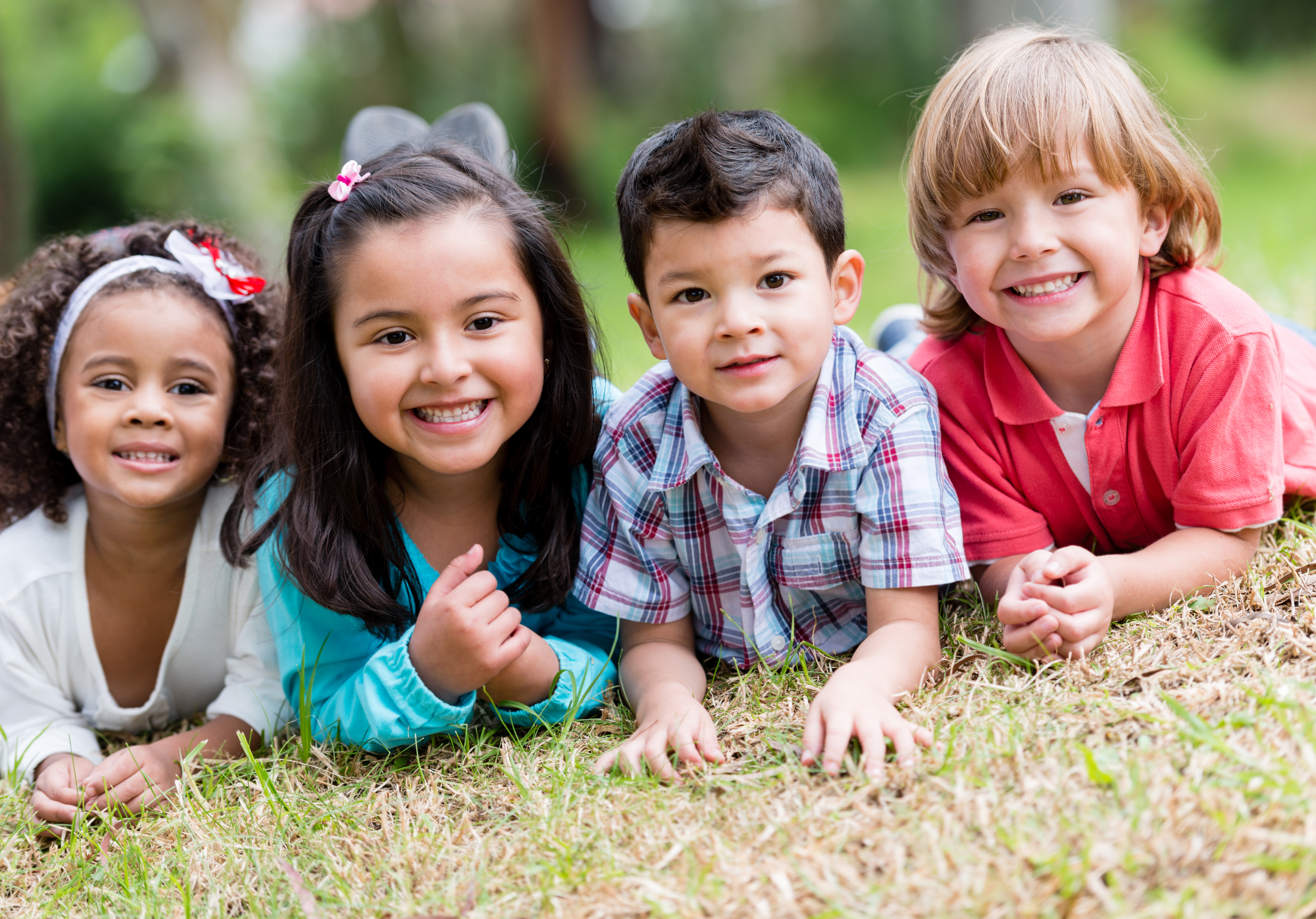 Explore Exciting 2025 Summer Camps in Hutto: Science, Arts, Sports & More! Blog Image Banner