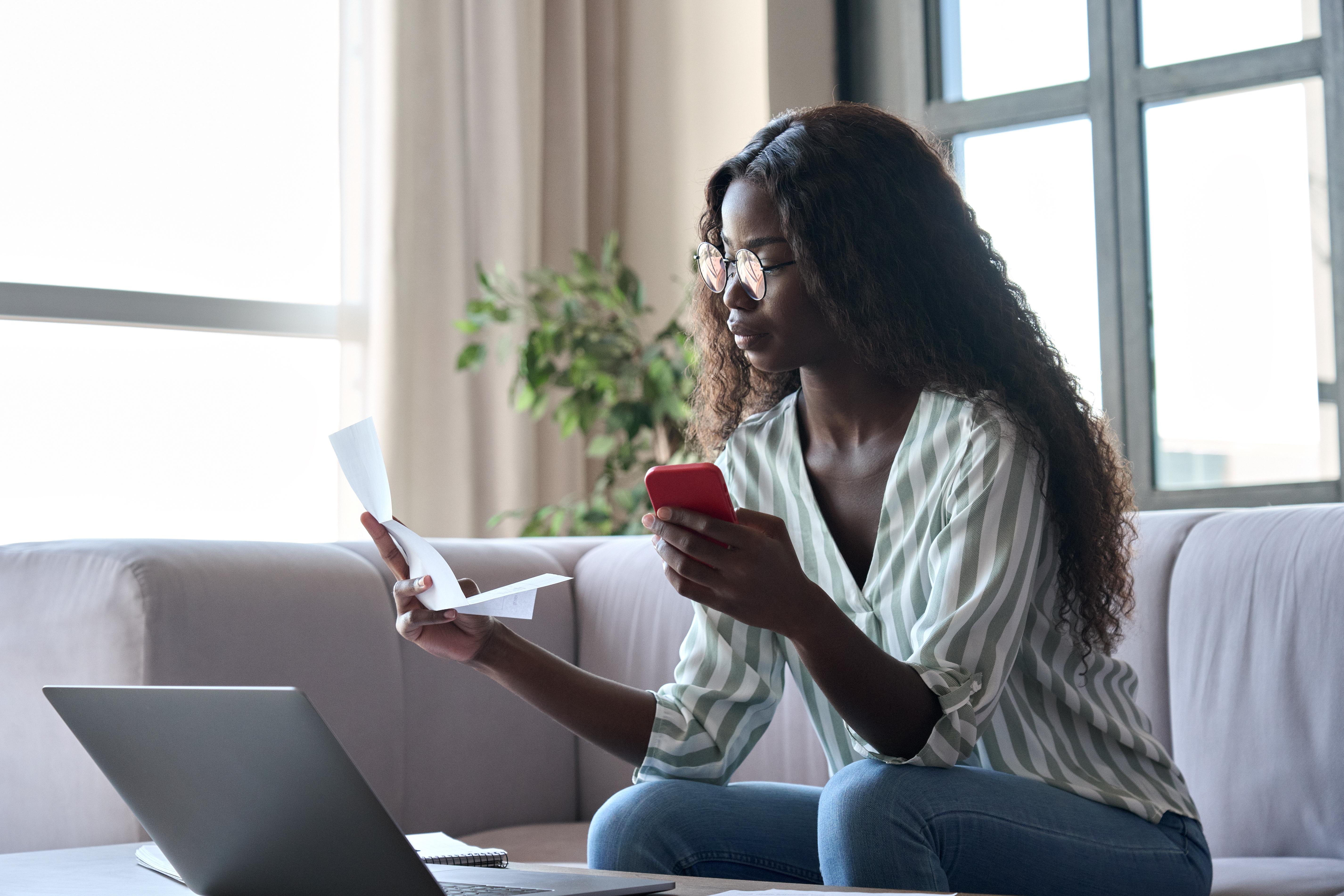 Enhance Your Apartment Search: Benefits of Using a REALTOR® for Leasing in Austin Blog Image Banner