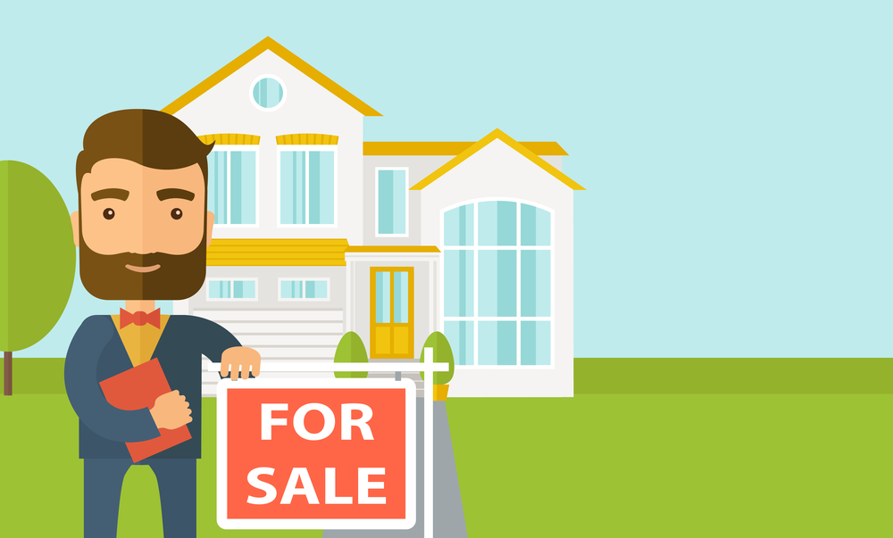 Understanding Buyer/Tenant Representation Agreements: Safeguarding Your Real Estate Interests Blog Image Banner