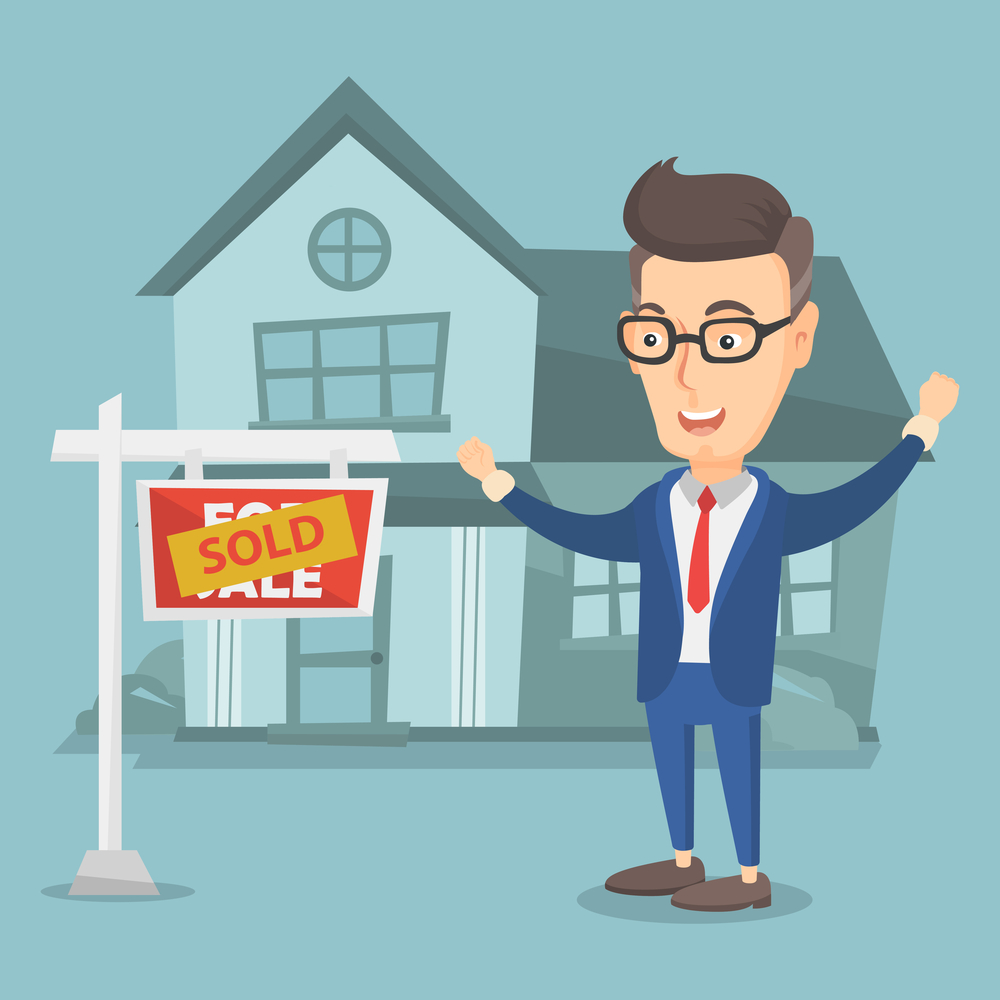 Understanding REALTOR® Designations: Enhancing Expertise and Client Experience Blog Image Banner