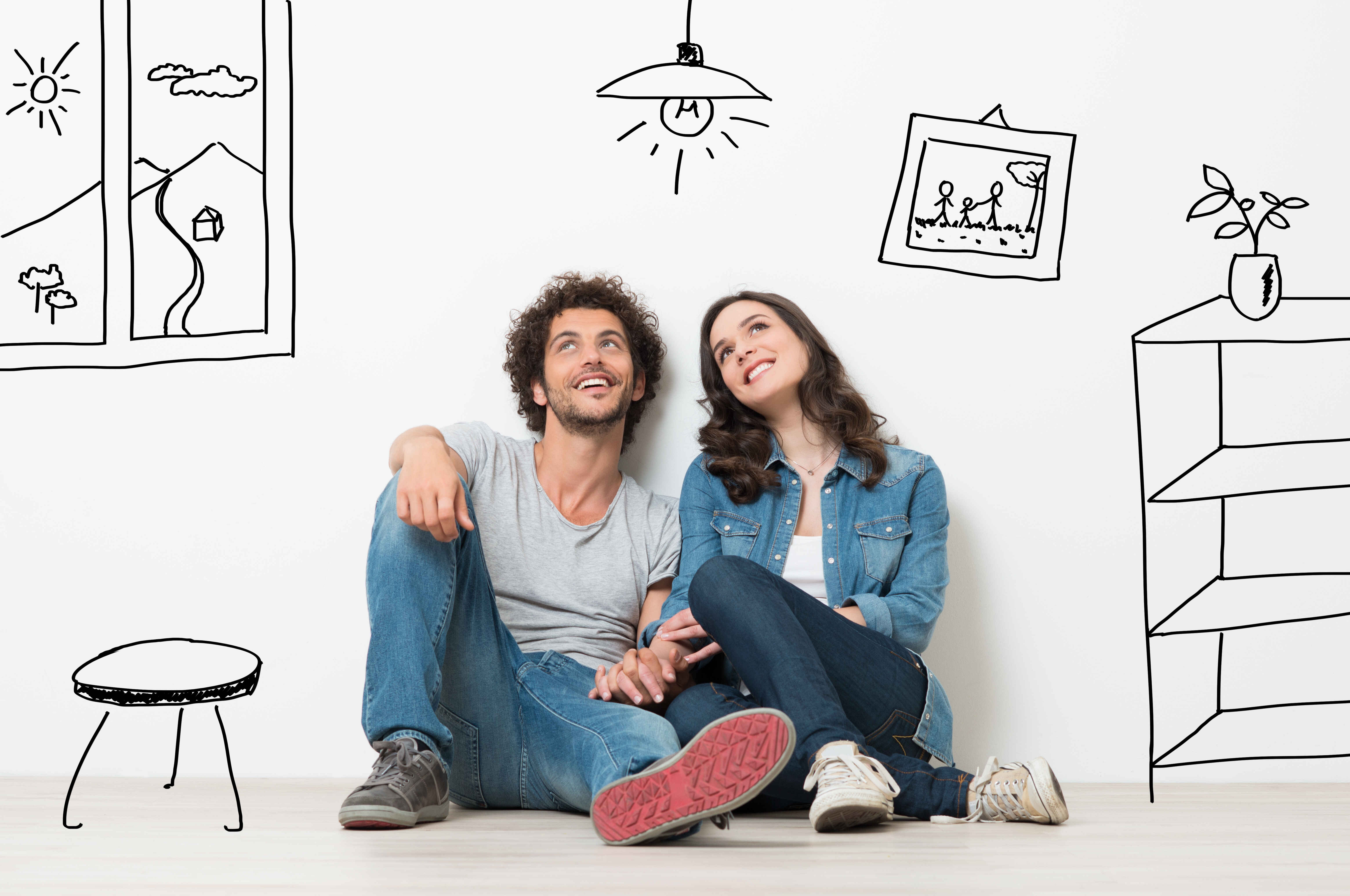 Blog Image Banner