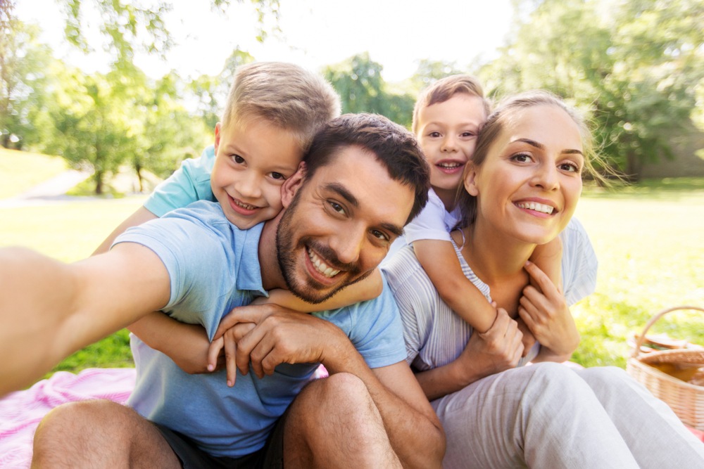 Family Fun in Austin: Top September Events You Can't Miss with Kids Blog Image Banner