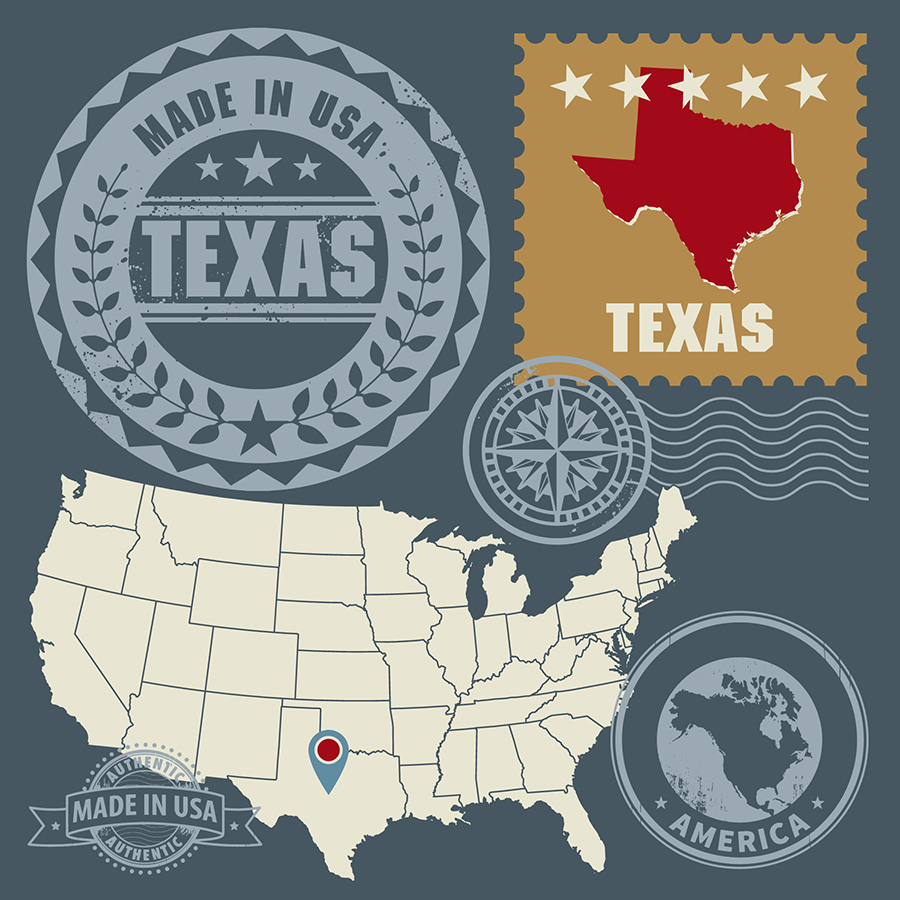 Blog Image Banner