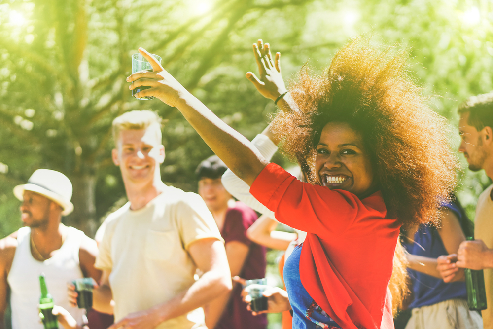 Discover 5 Must-Attend Round Rock Events in September 2023 for Art, Culture, and Fun! Blog Image Banner