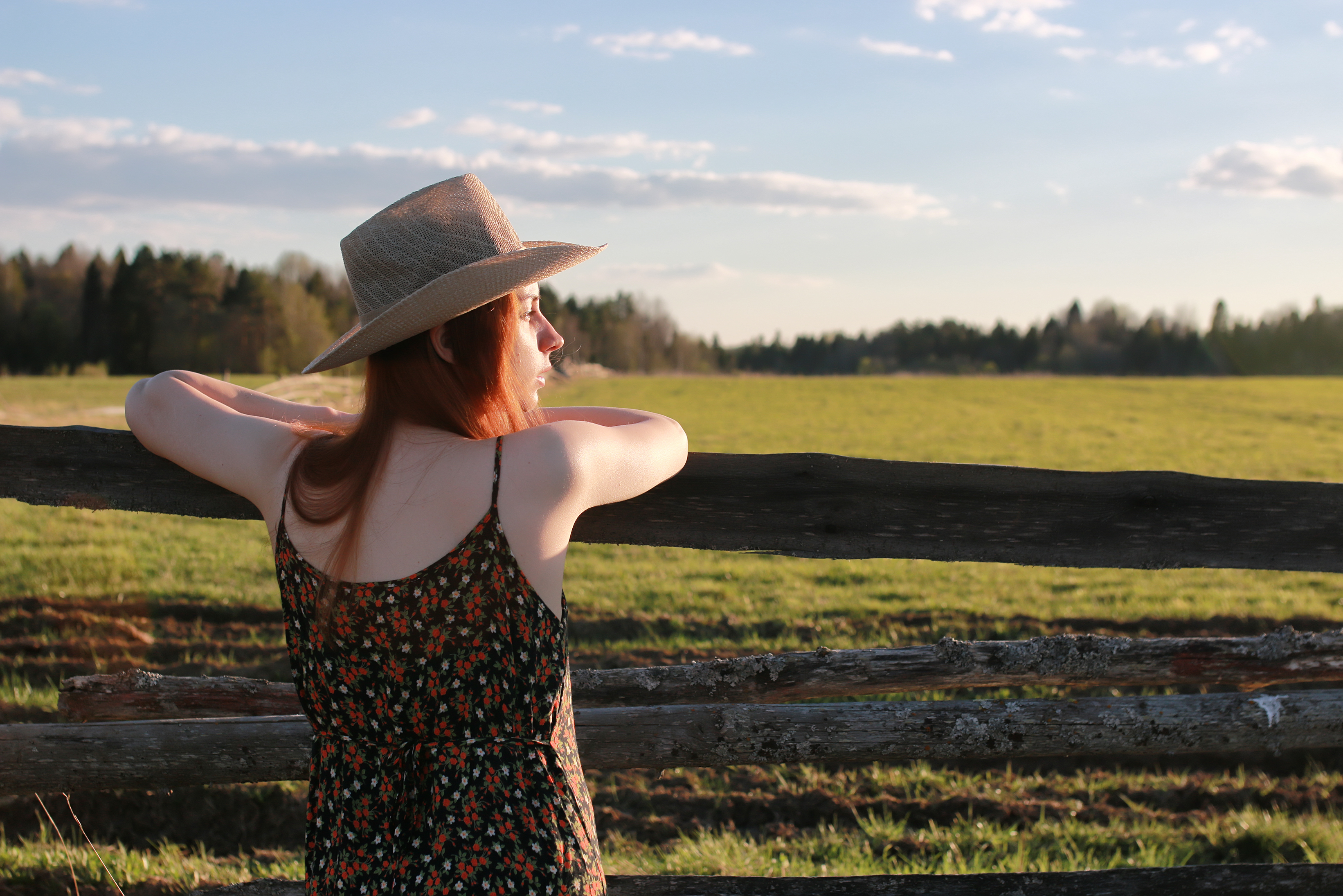 Blog Image Banner