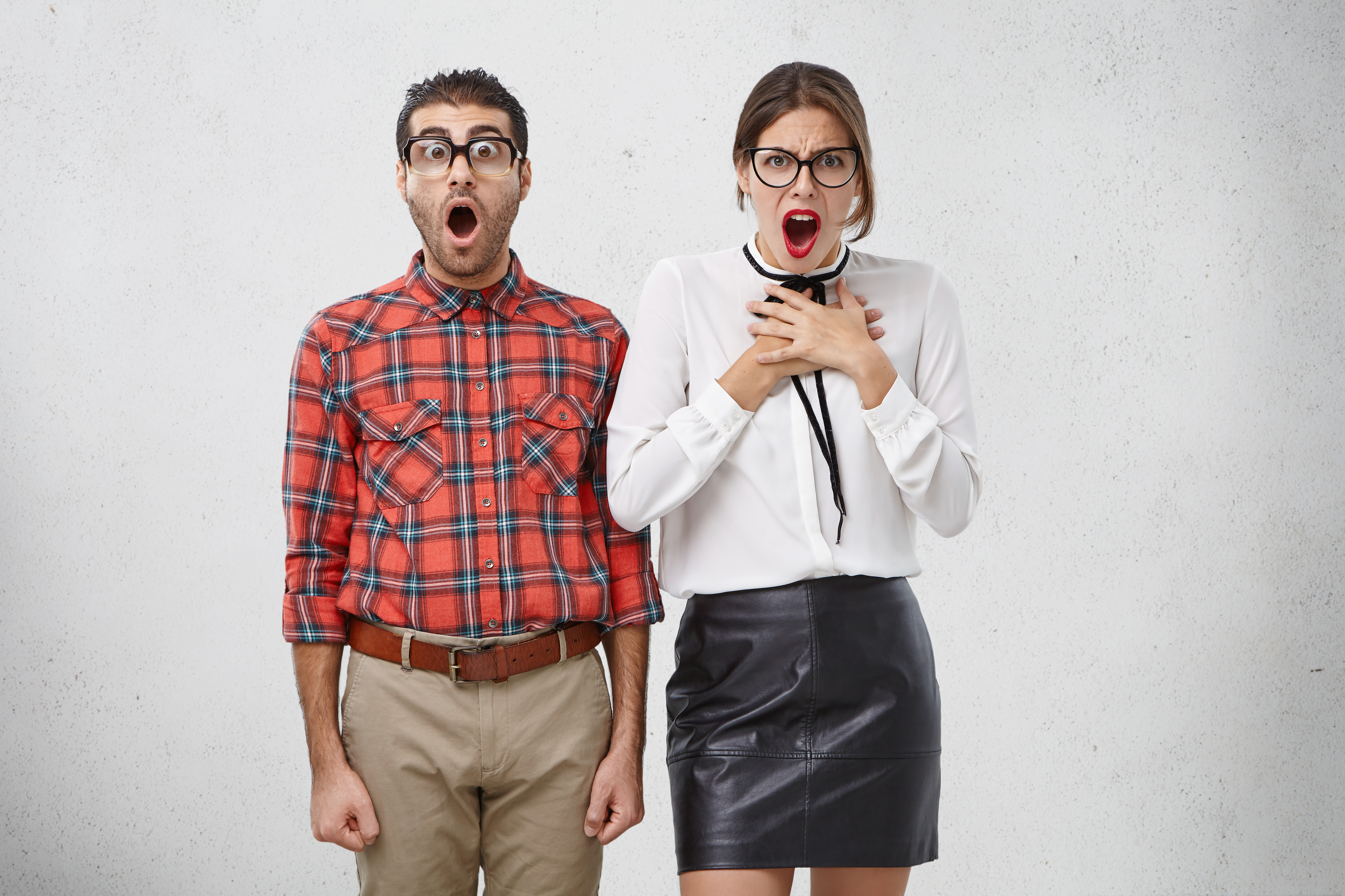 Avoid Common Home Sale Pitfalls: 5 Tips for a Smooth and Successful Transaction Blog Image Banner