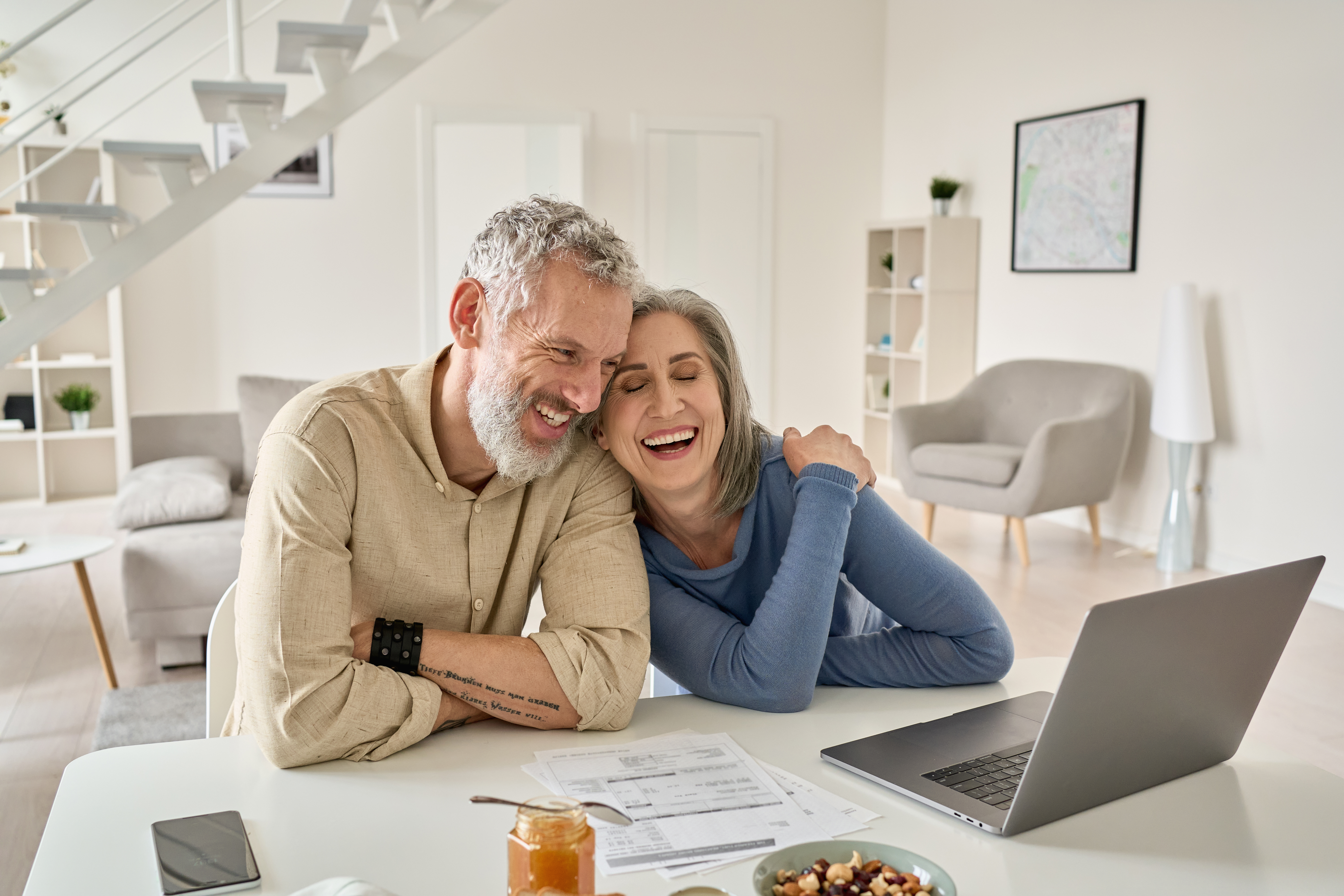 Texas Delivers Real Property Tax Relief: Bigger Exemptions, Lower Rates, and Rainy Day Funds at Work Blog Image Banner