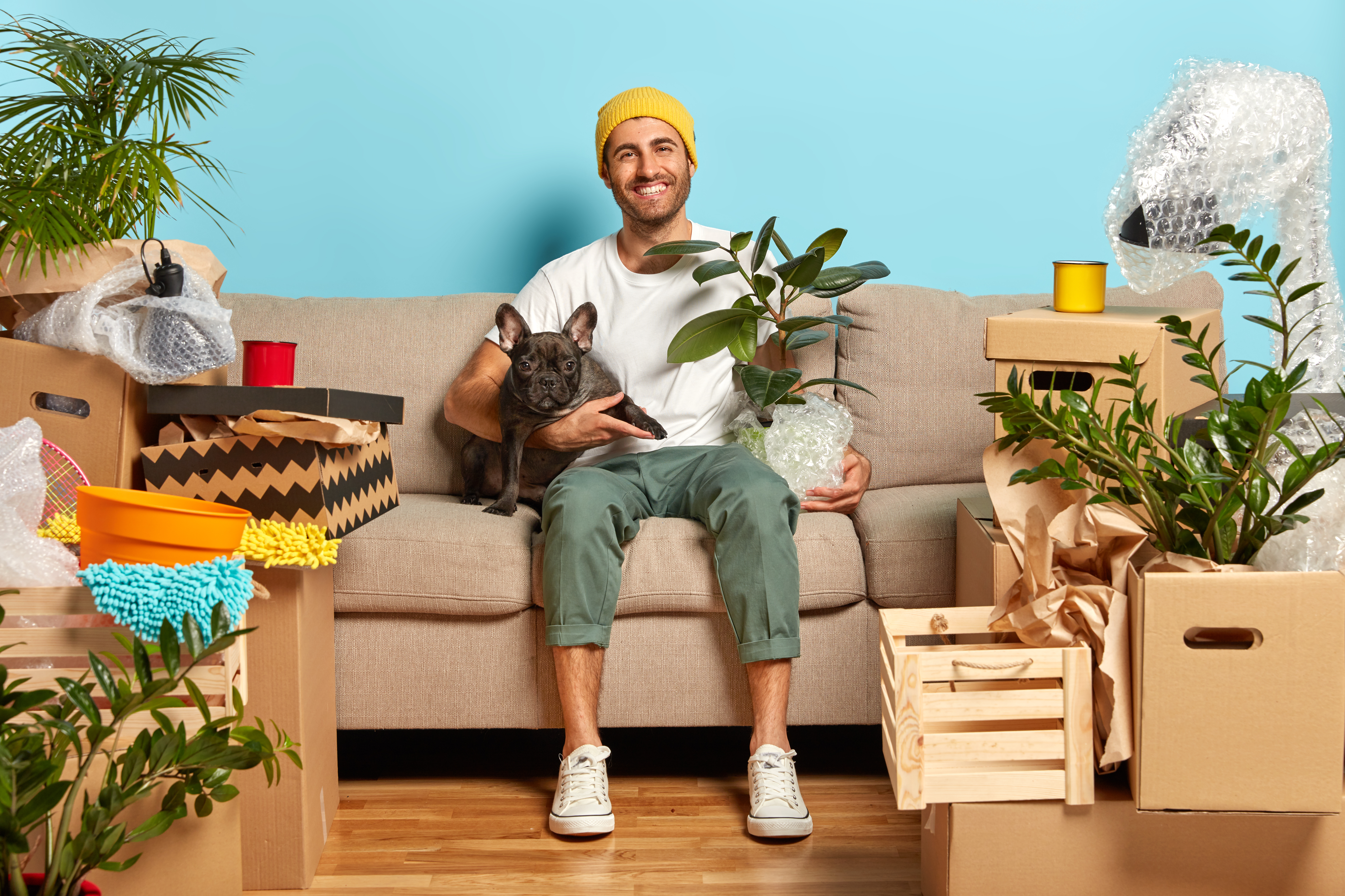 Blog Image Banner
