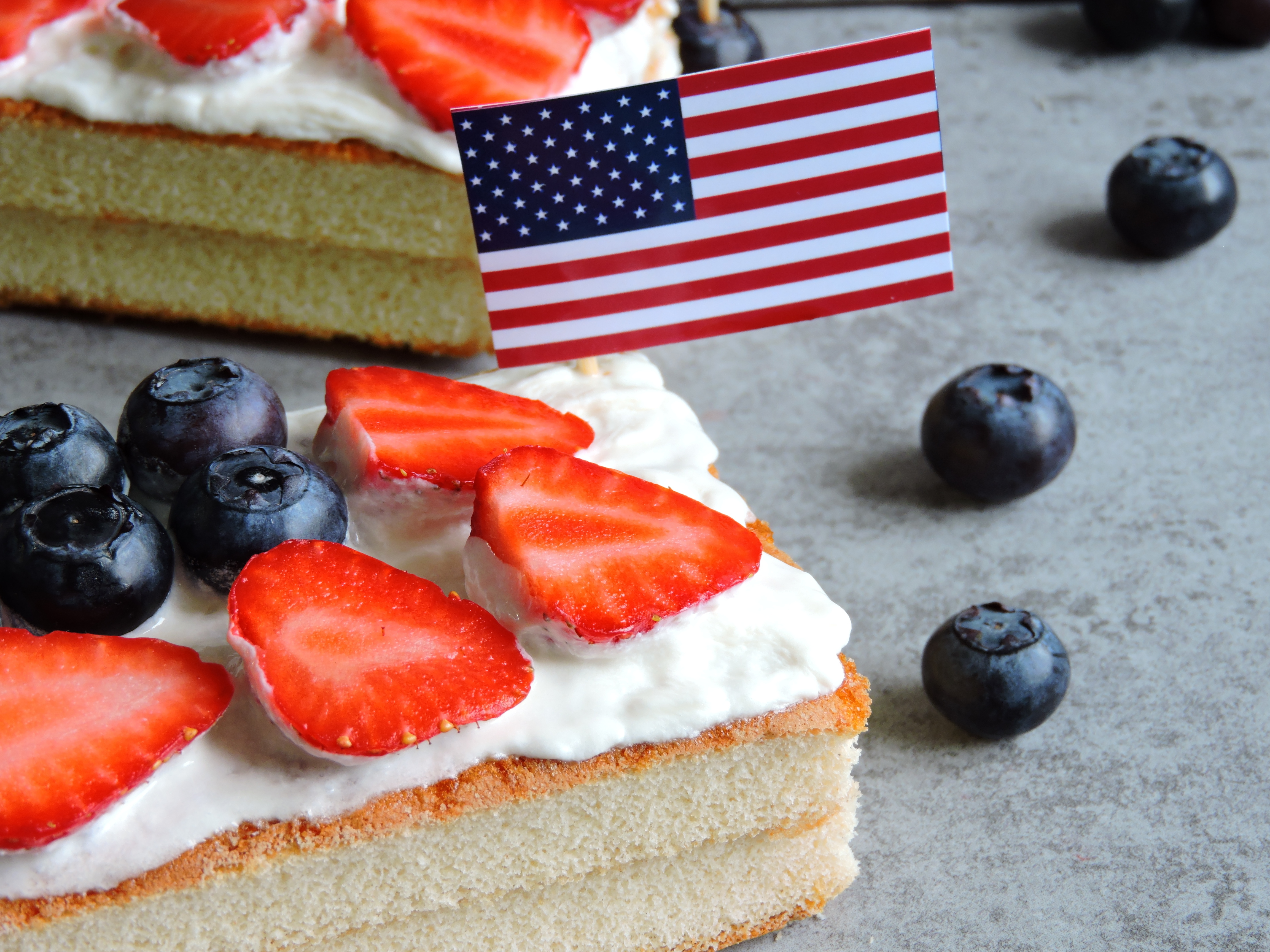 Celebrate July 4th in Austin: Music, Fireworks, Outdoor Fun, and Texas BBQ Blog Image Banner
