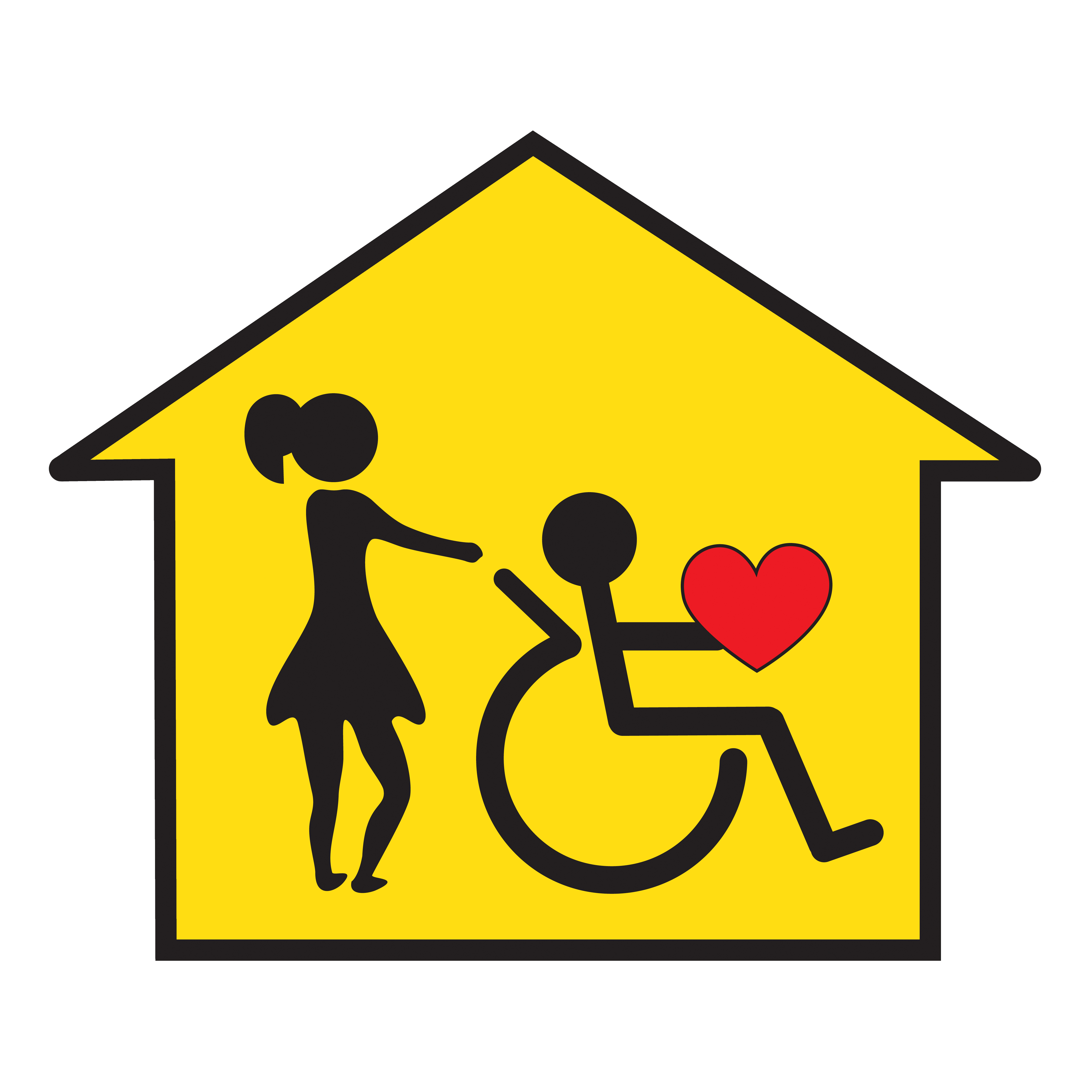 Finding Accessible Starter Homes: Overcoming Challenges in Real Estate for Disabled Buyers Blog Image Banner