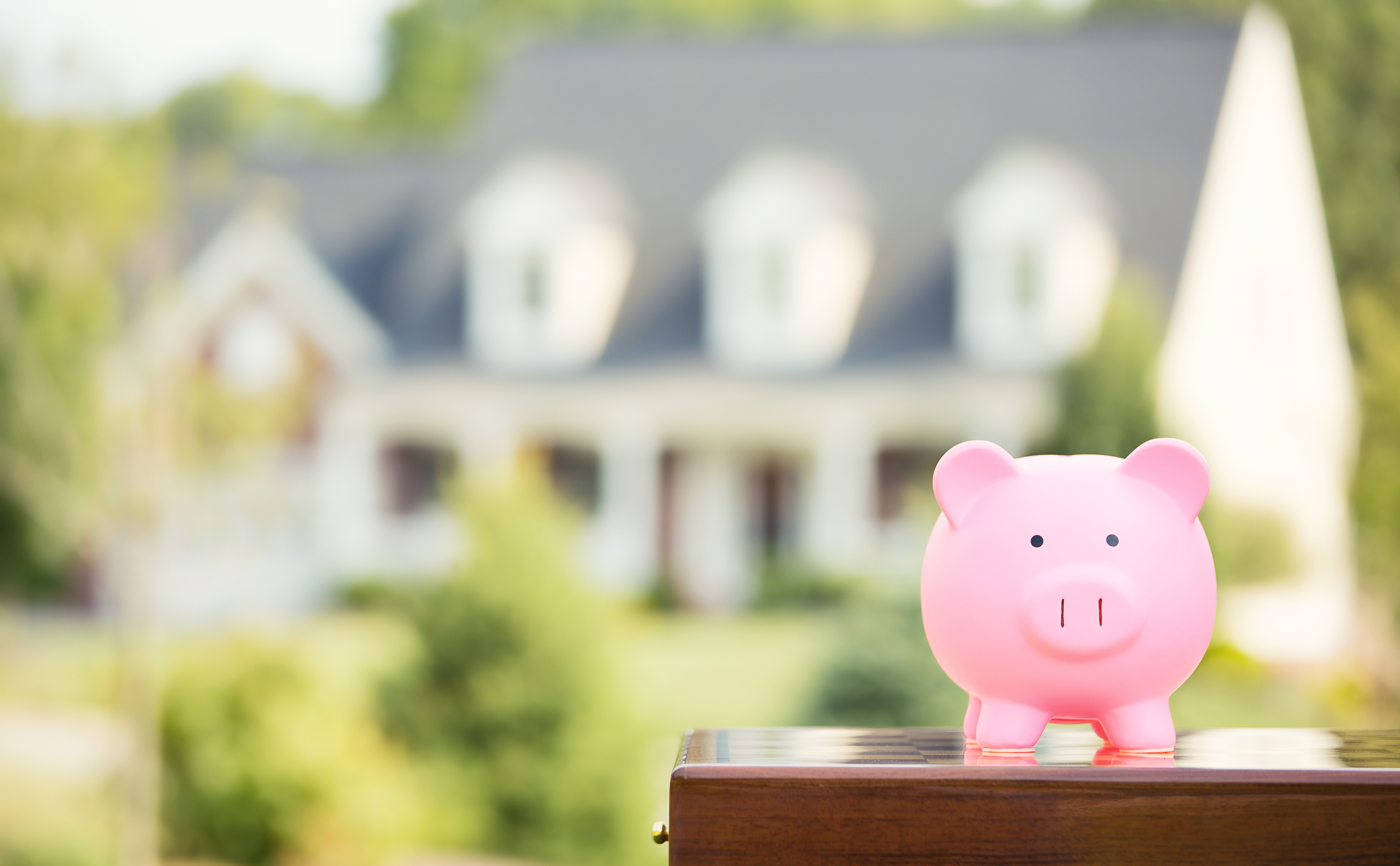 Why Hiring a REALTOR® in Bastrop Is Essential for Buying or Selling Your Home Blog Image Banner