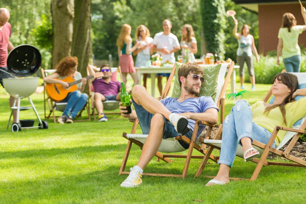 Discover Hidden Outdoor Gems in Atlanta, Texas: Parks, Trails, and Scenic Lakes Await Blog Image Banner