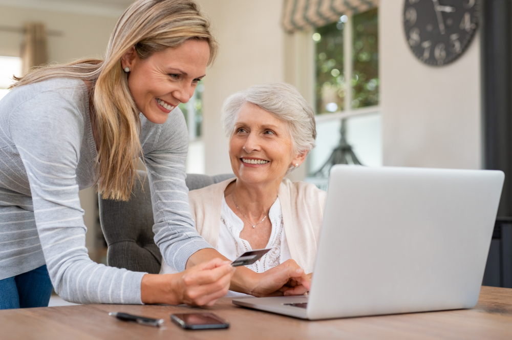 Top 5 Signs You're Ready to Buy a Home Instead of Renting Blog Image Banner