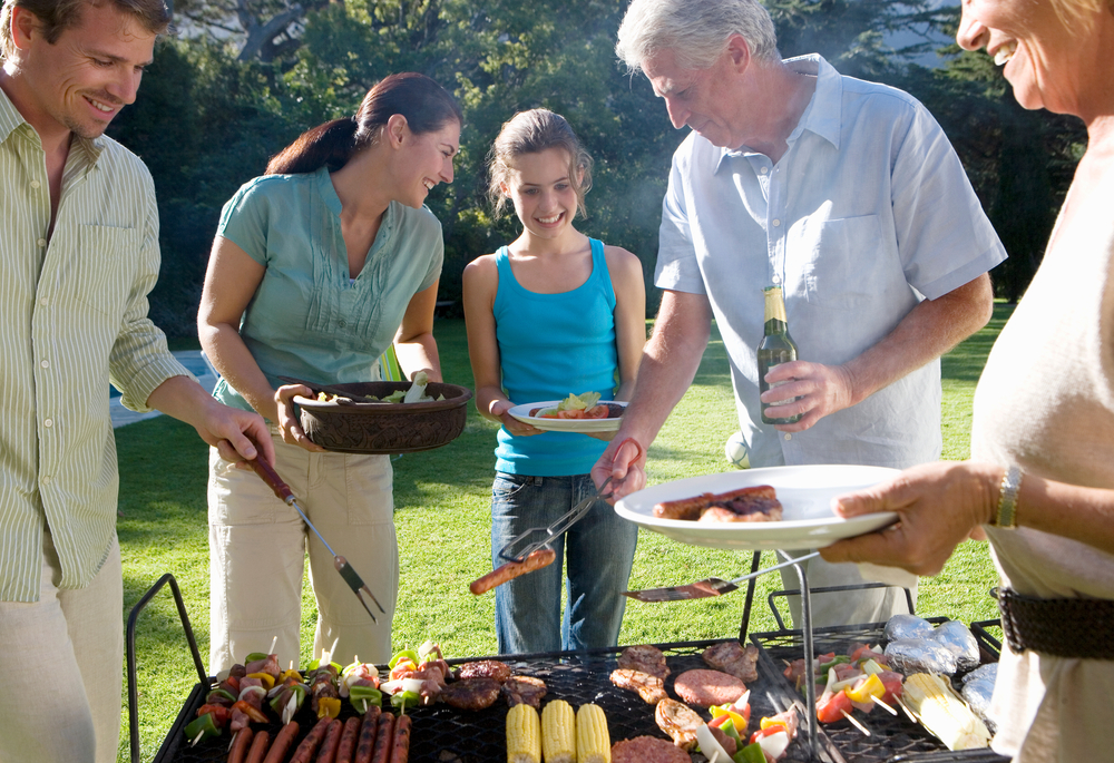 Top Neighborhood Features Homebuyers in Temple, TX Seek for Quality Living Blog Image Banner