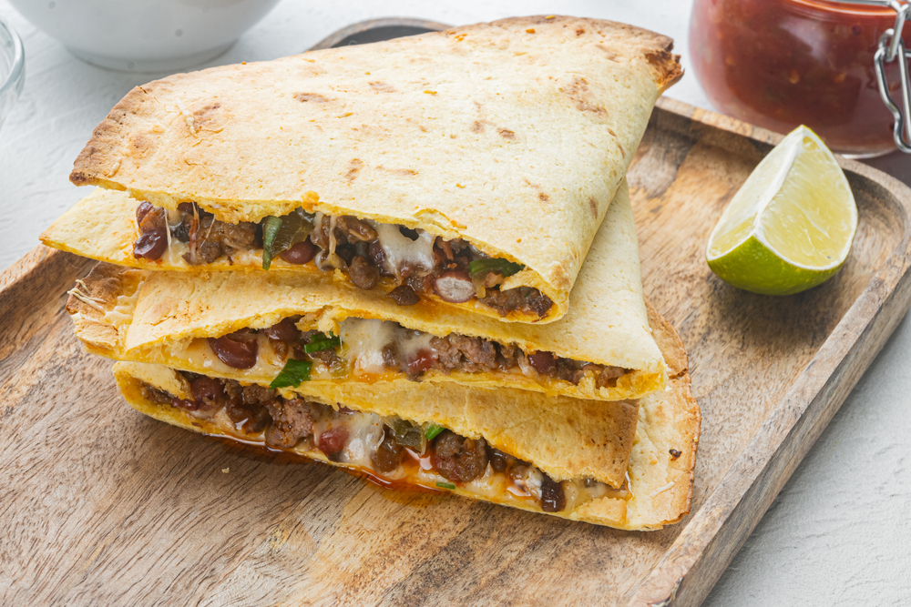 Discover Mount Pleasant, TX: Top 10 Must-Try Restaurants for Food Lovers Blog Image Banner