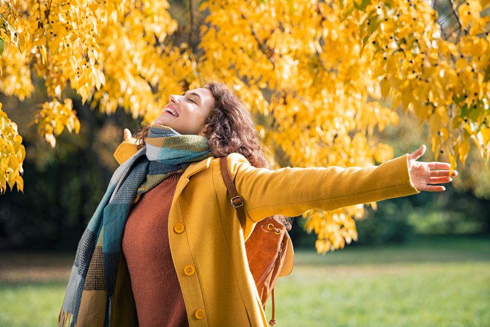 Lower Interest Rates Light Up Holiday Season for Homebuyers: Boost Your Buying Power Now Blog Image Banner