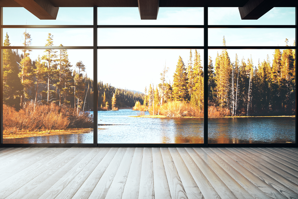 Why October 2025 is the Perfect Time for Homebuyers: Low Rates and Less Competition Blog Image Banner