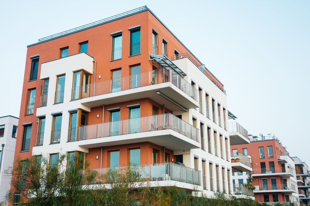 Top Rental Amenities of 2025: Smart Tech, Pet-Friendly Spaces, and More in Temple-Belton Blog Image Banner