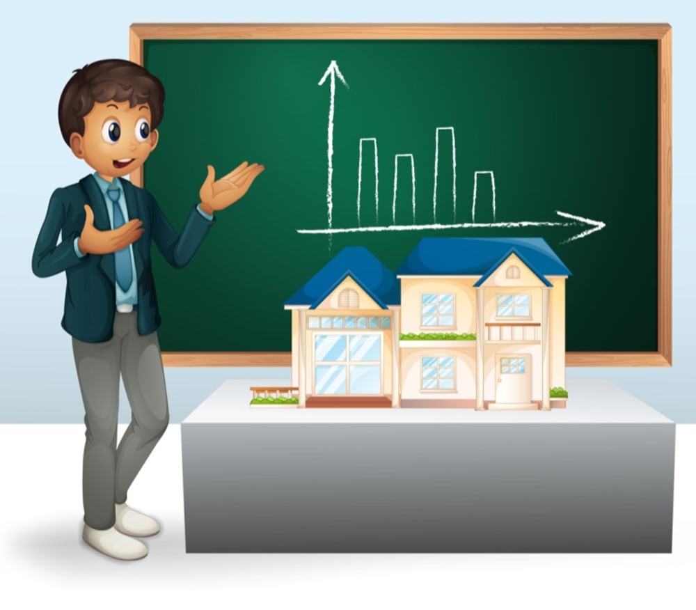 Blog Image Banner