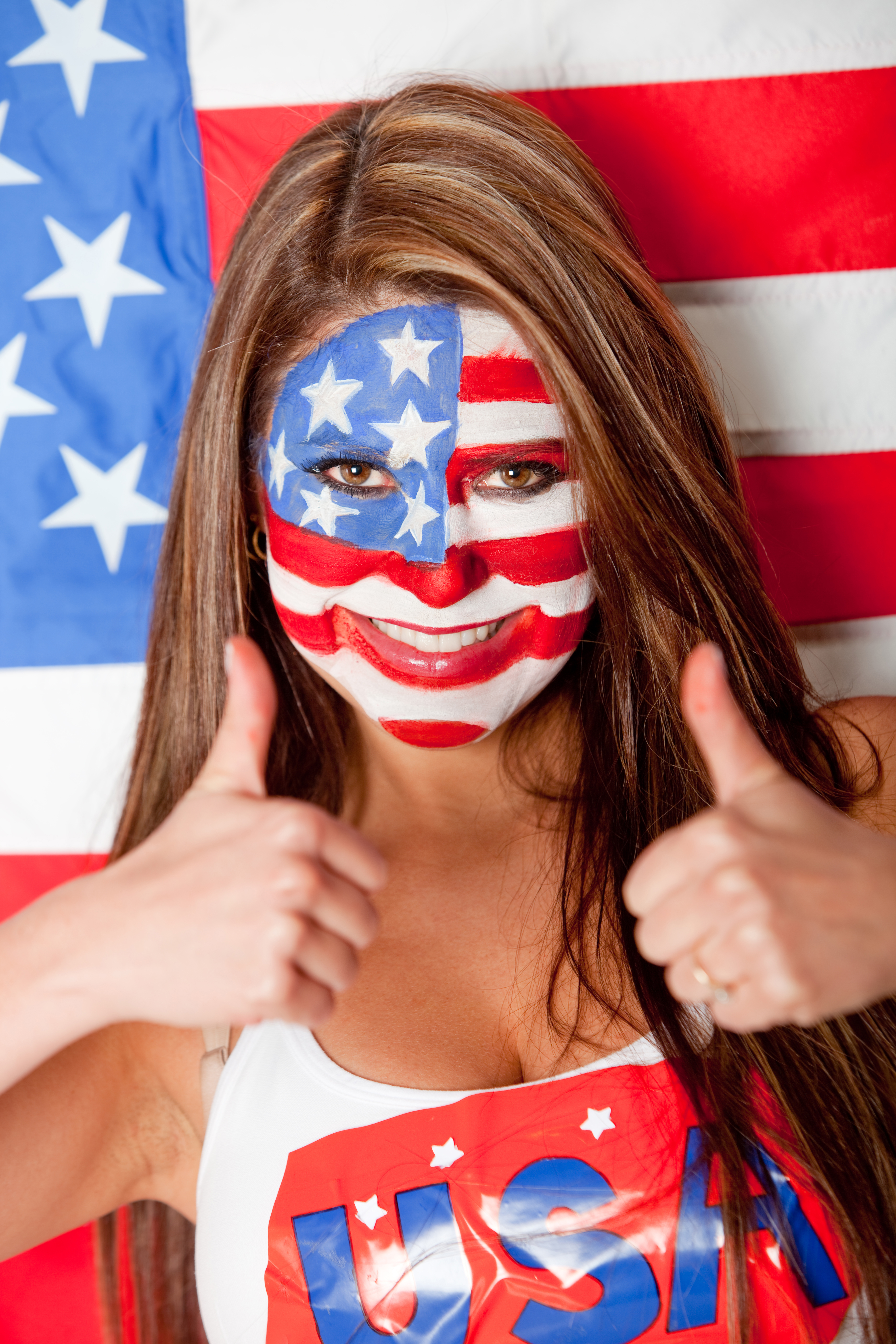 Experience the Fourth of July in Dallas: Parades, Fireworks, and Barbecue Adventures Blog Image Banner