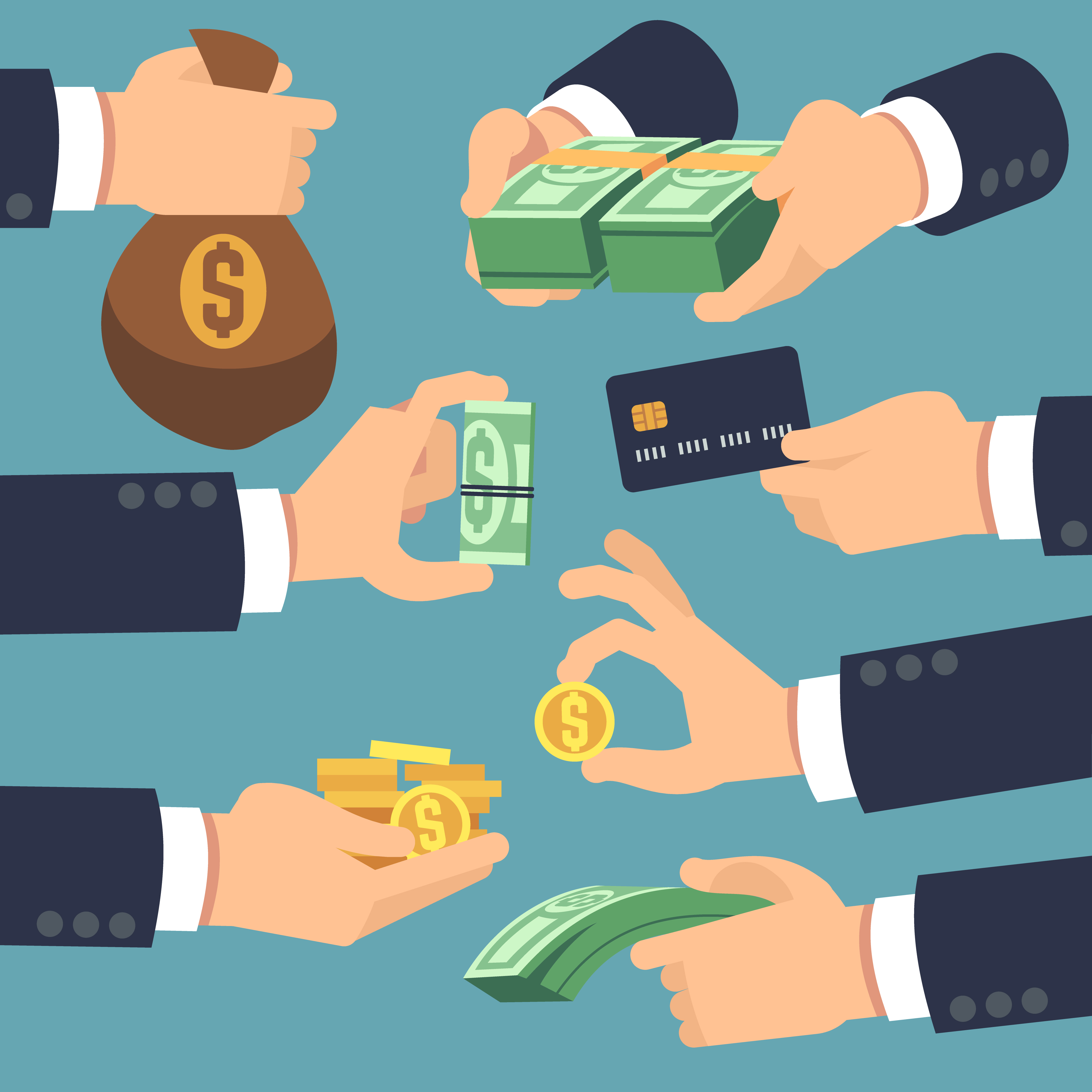 Latest FHA Loan Updates: Lower MIP, Adjusted Limits, and Energy Efficiency Incentives Blog Image Banner