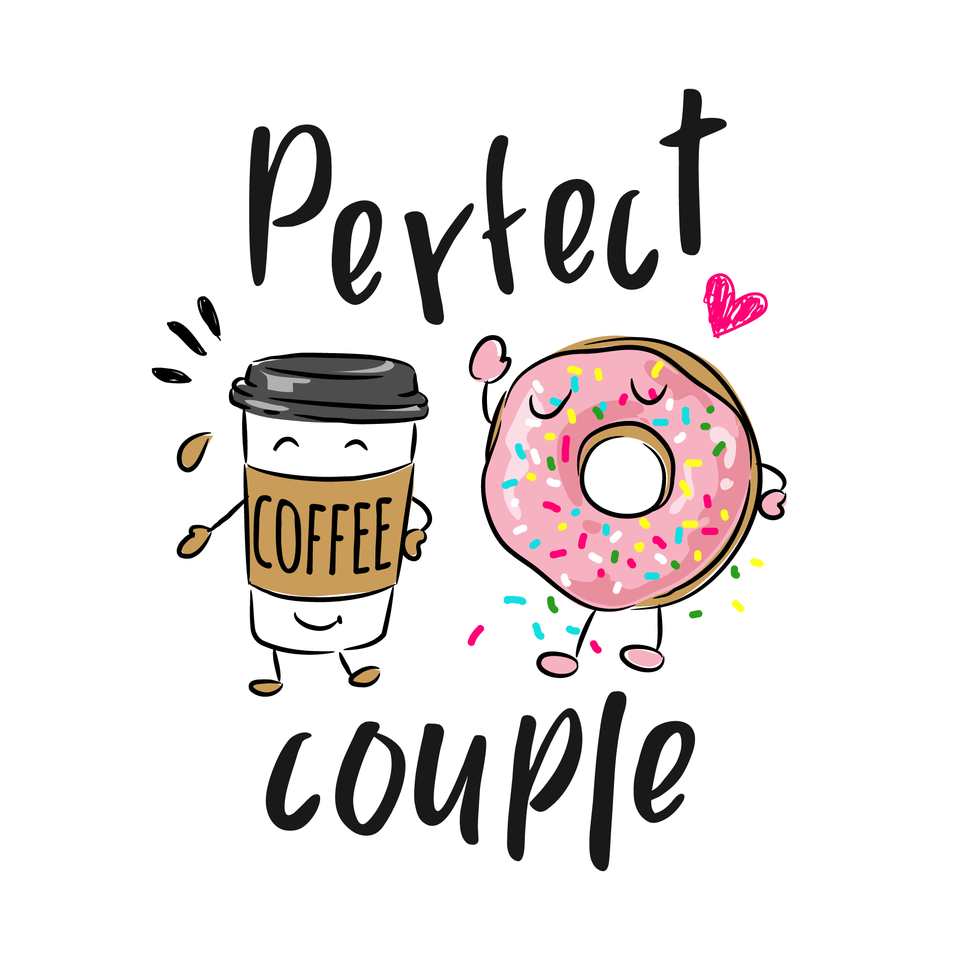 Explore Austin's Gourmet Doughnut Scene: A Sweet Adventure Awaits! Blog Image Banner