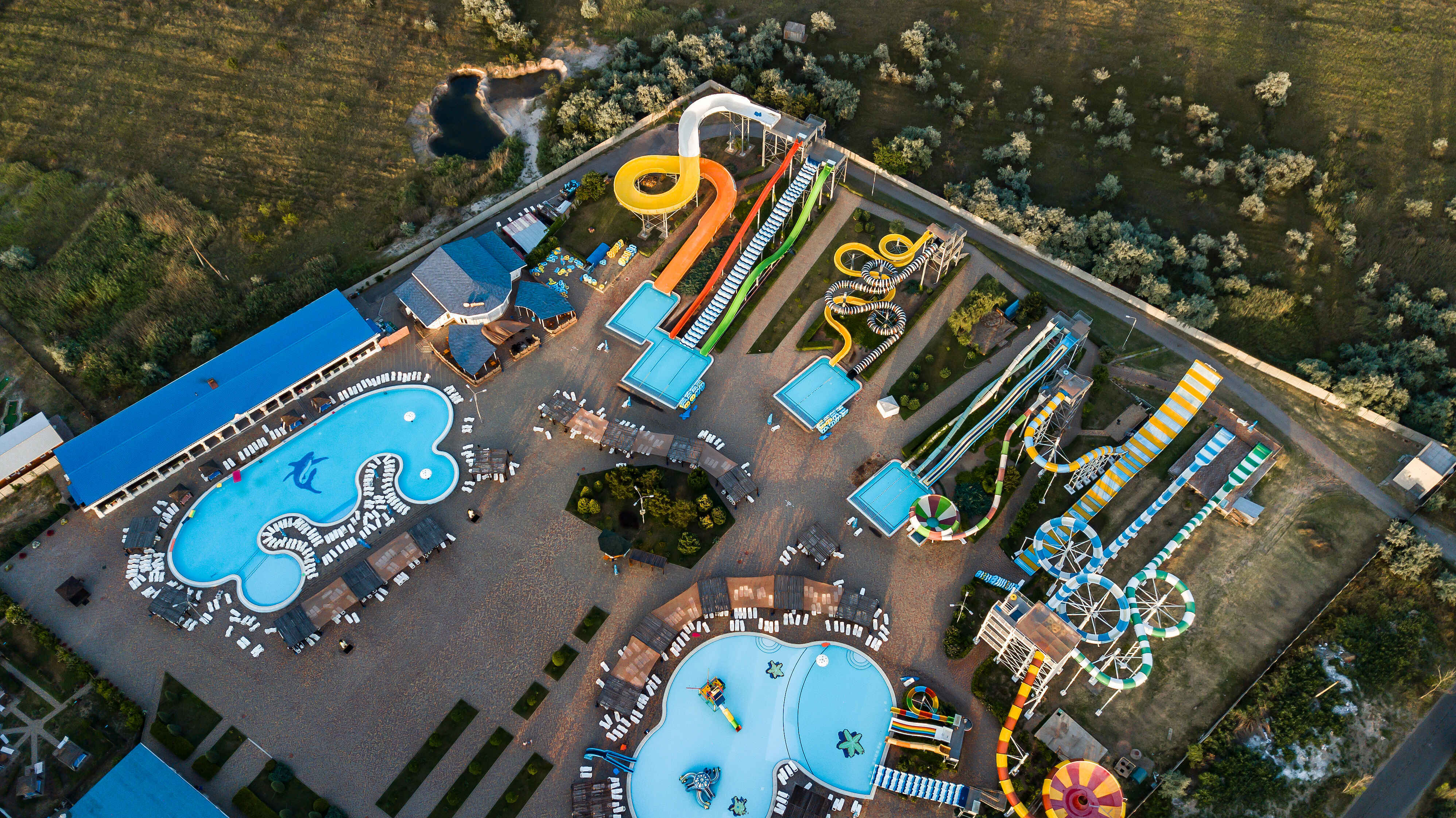 Discover Austin's Most Beautiful Hotels for a Luxurious and Memorable Stay Blog Image Banner