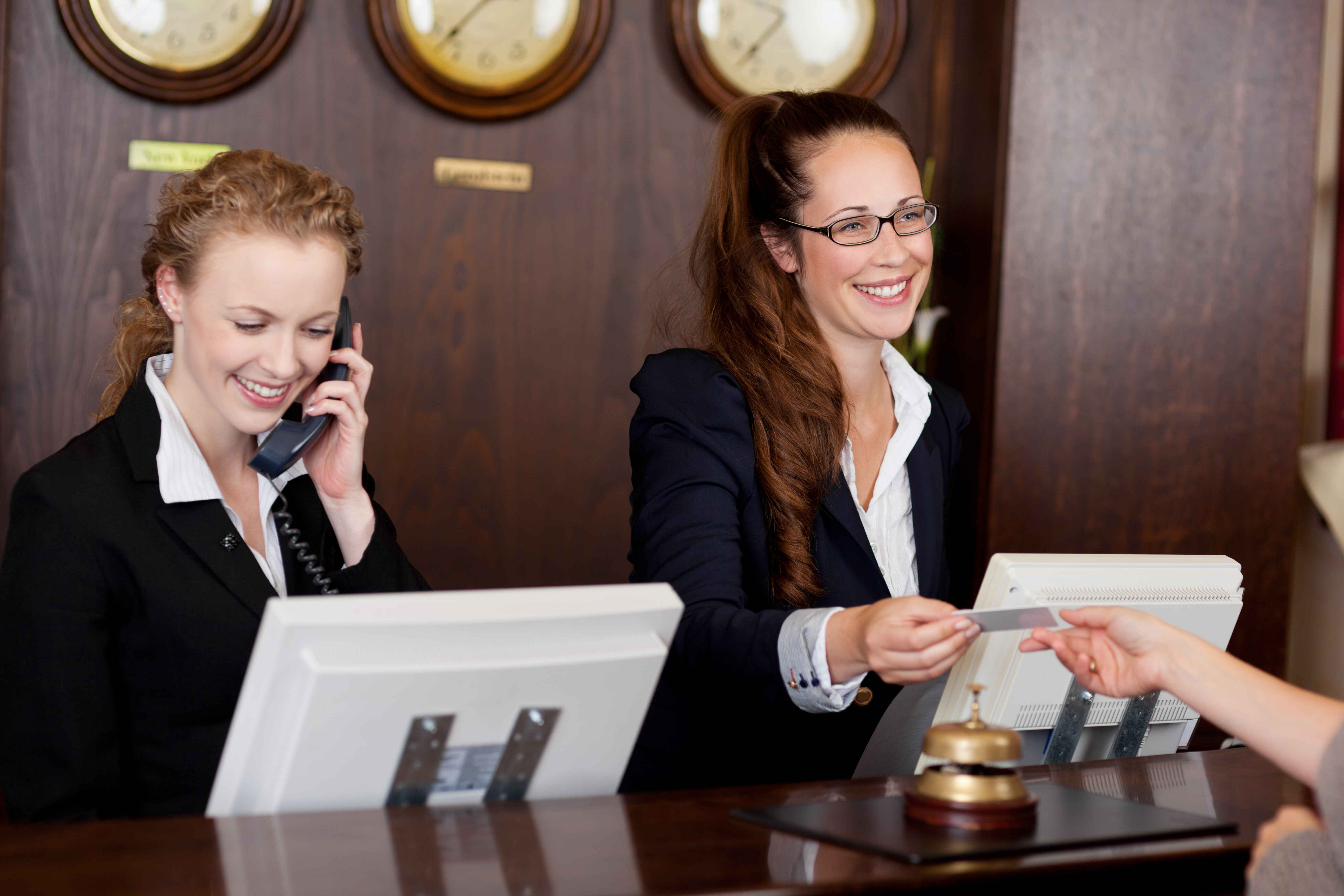 Discover San Antonio's Ultimate Luxury Experience at Hotel Emma in the Pearl District Blog Image Banner
