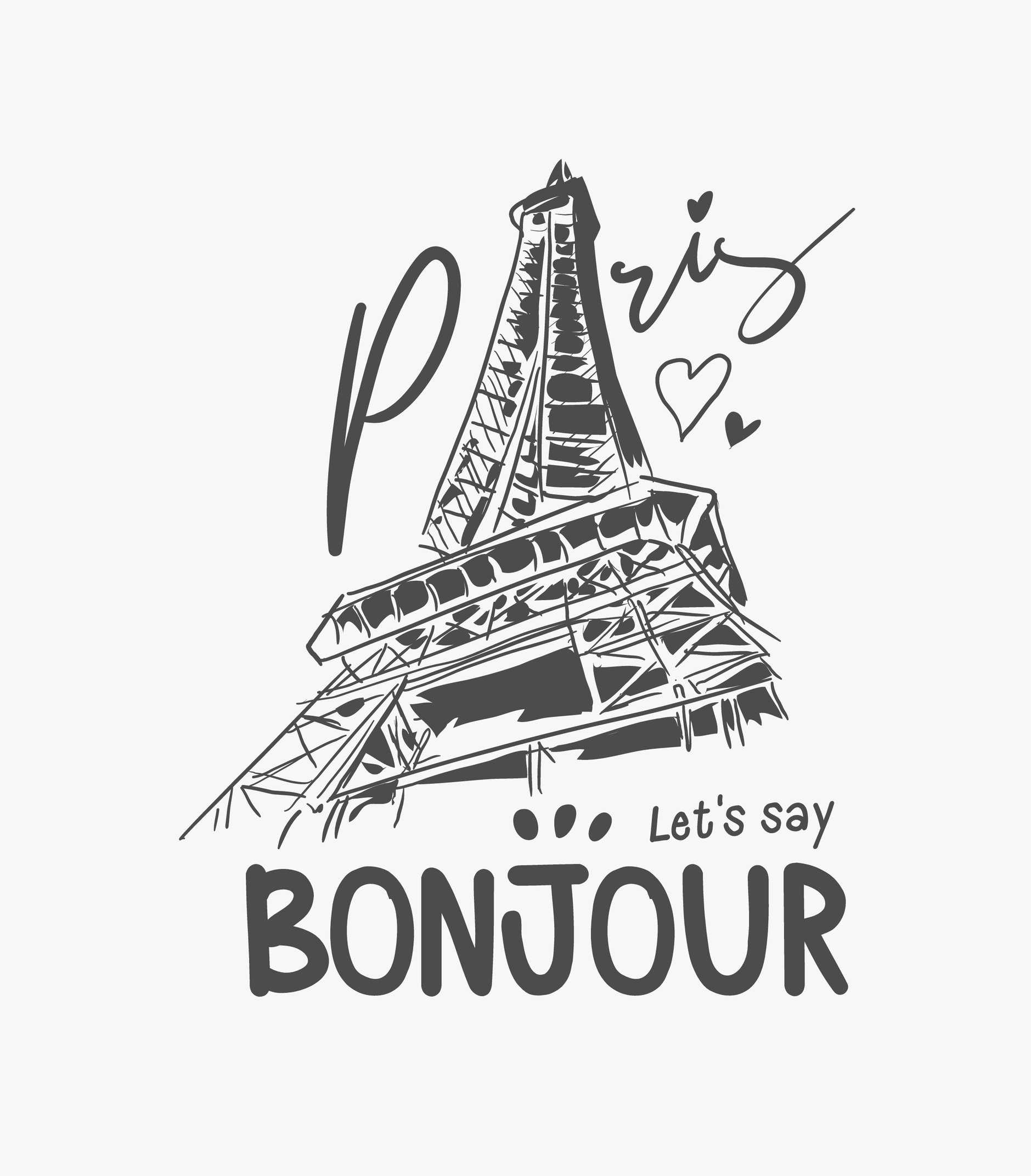 Discover Paris in Style: Top Luxury Hotels for Your Dream Stay Blog Image Banner