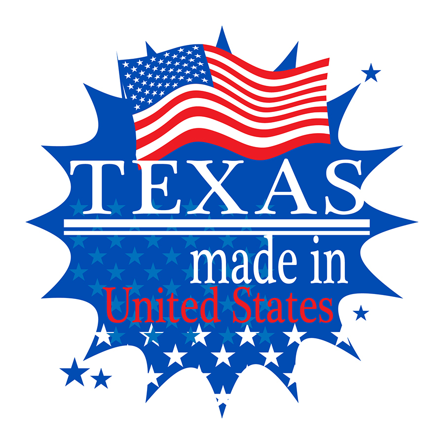 Discover Excellence in Texas Real Estate with Realty Texas: Your Trusted Brokerage Partner Blog Image Banner