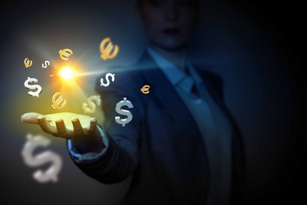 "Unveiling Hidden Homeownership Costs: Essential Tips for New Buyers in Texas" Blog Image Banner