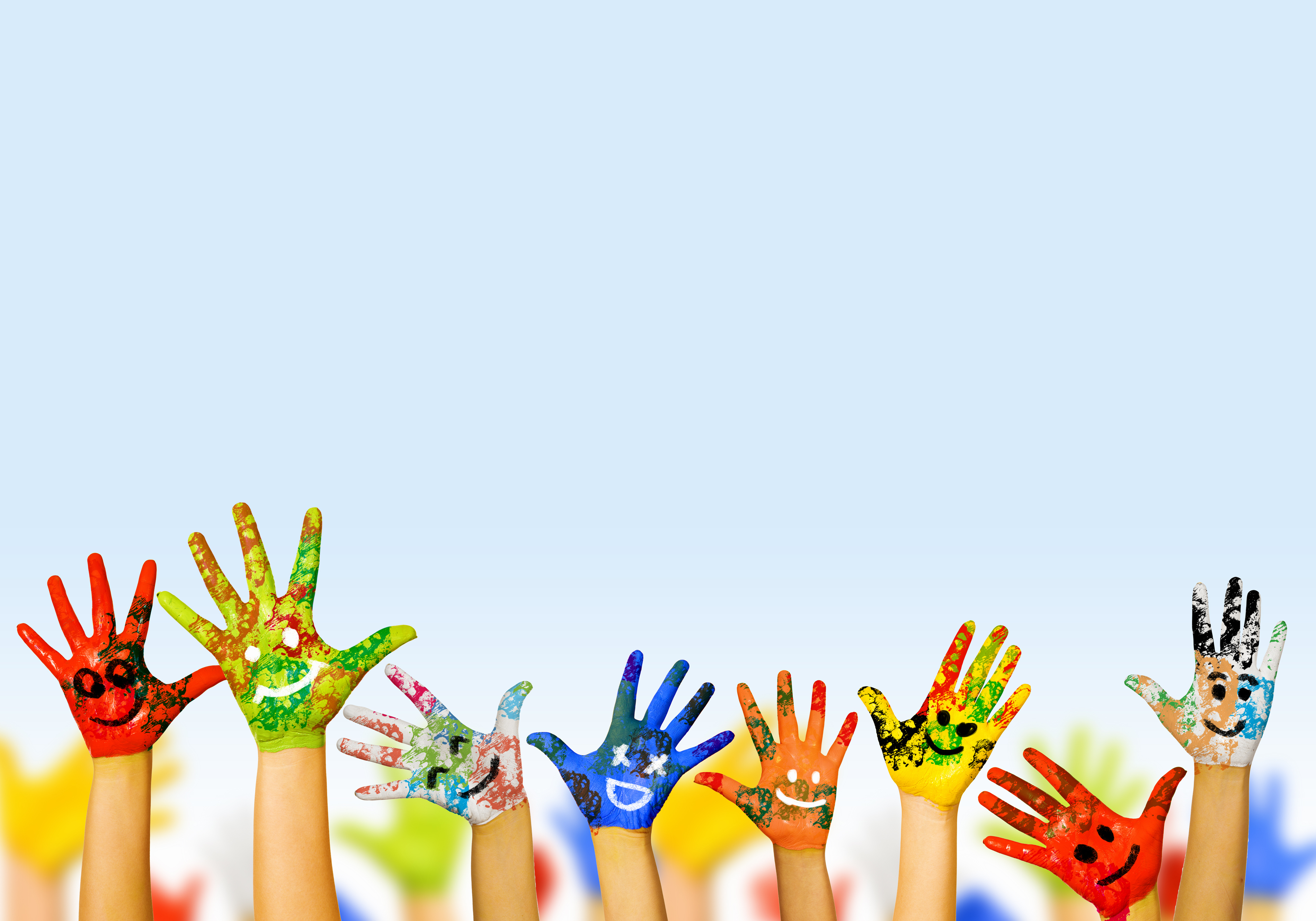Blog Image Banner