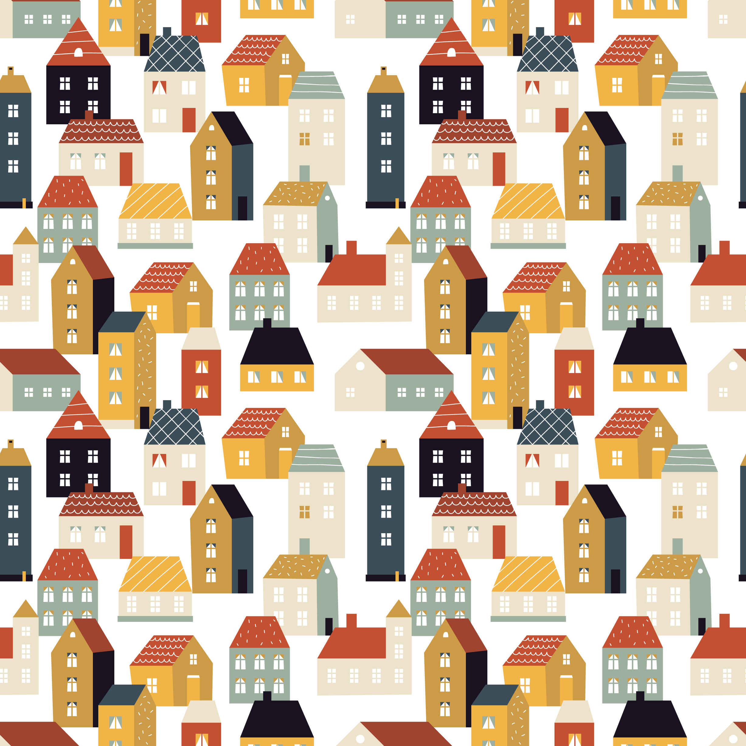 Experience Tiny Home Living in Austin: Affordable, Sustainable, and Vibrant Options Await Blog Image Banner