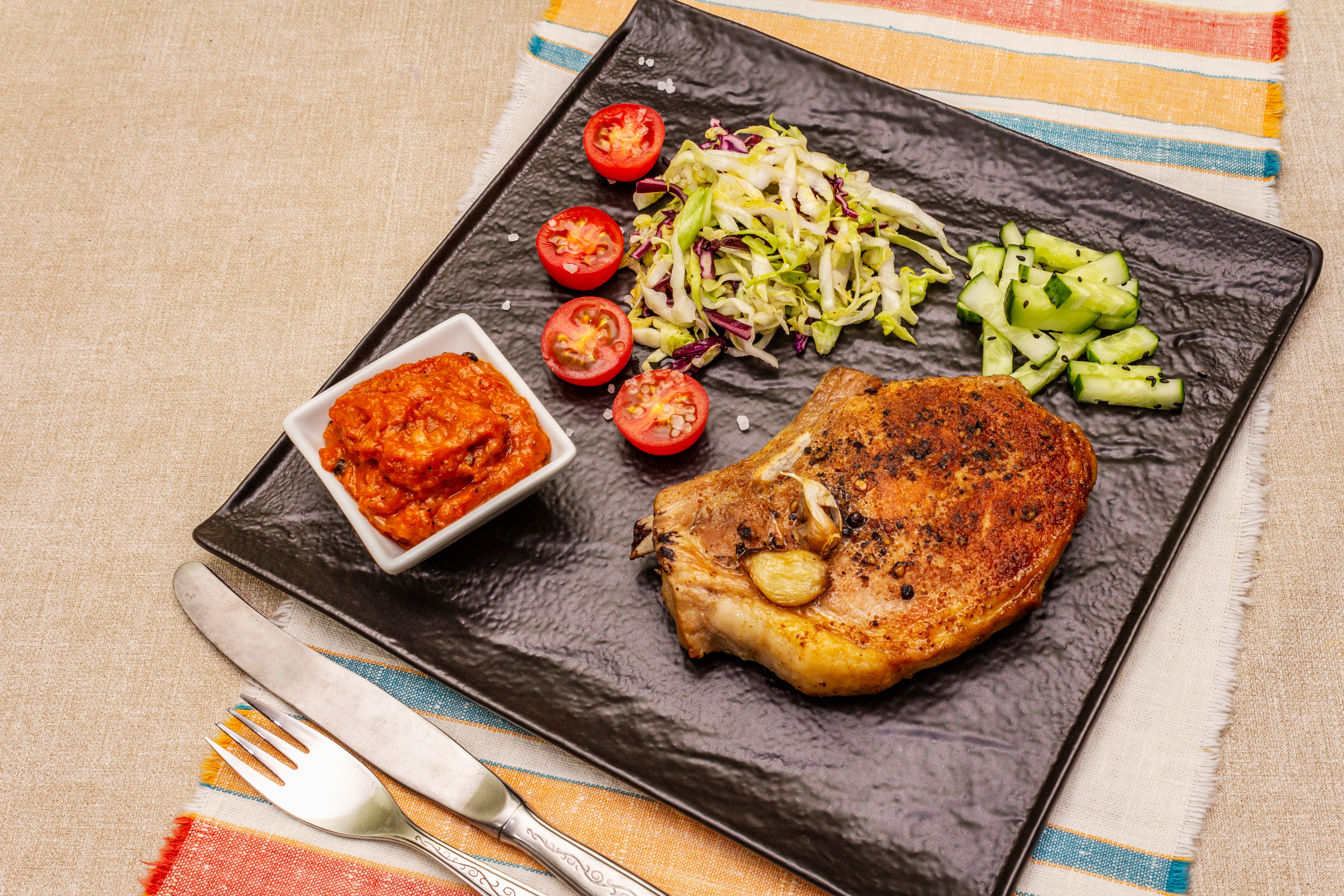 Top 3 Must-Try Barbecue Spots in Austin, Texas Recommended by Realty Expert Blog Image Banner