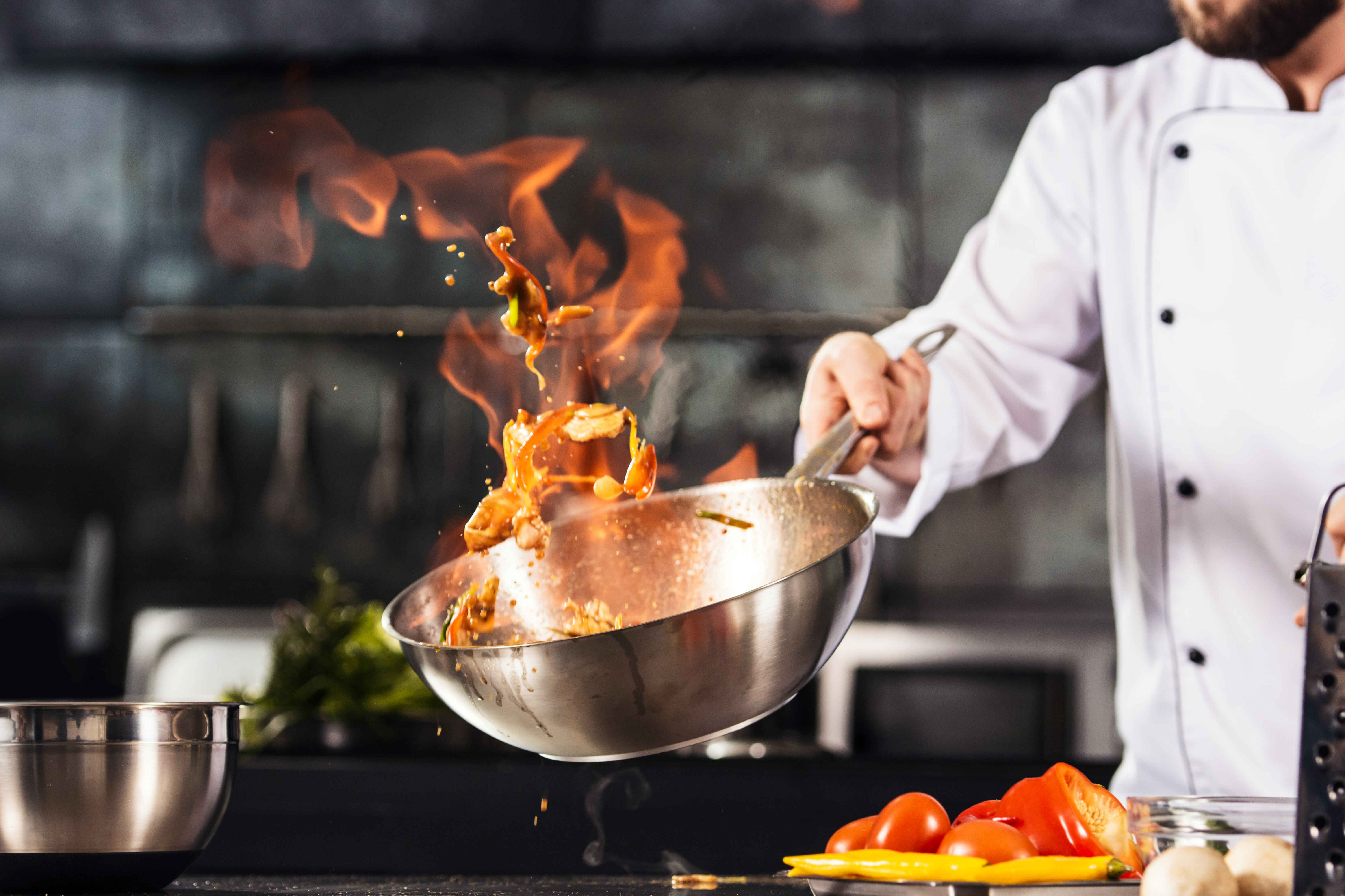 Discover the Best Austin Suburb Restaurants with Stunning Views and Delicious Cuisine Blog Image Banner