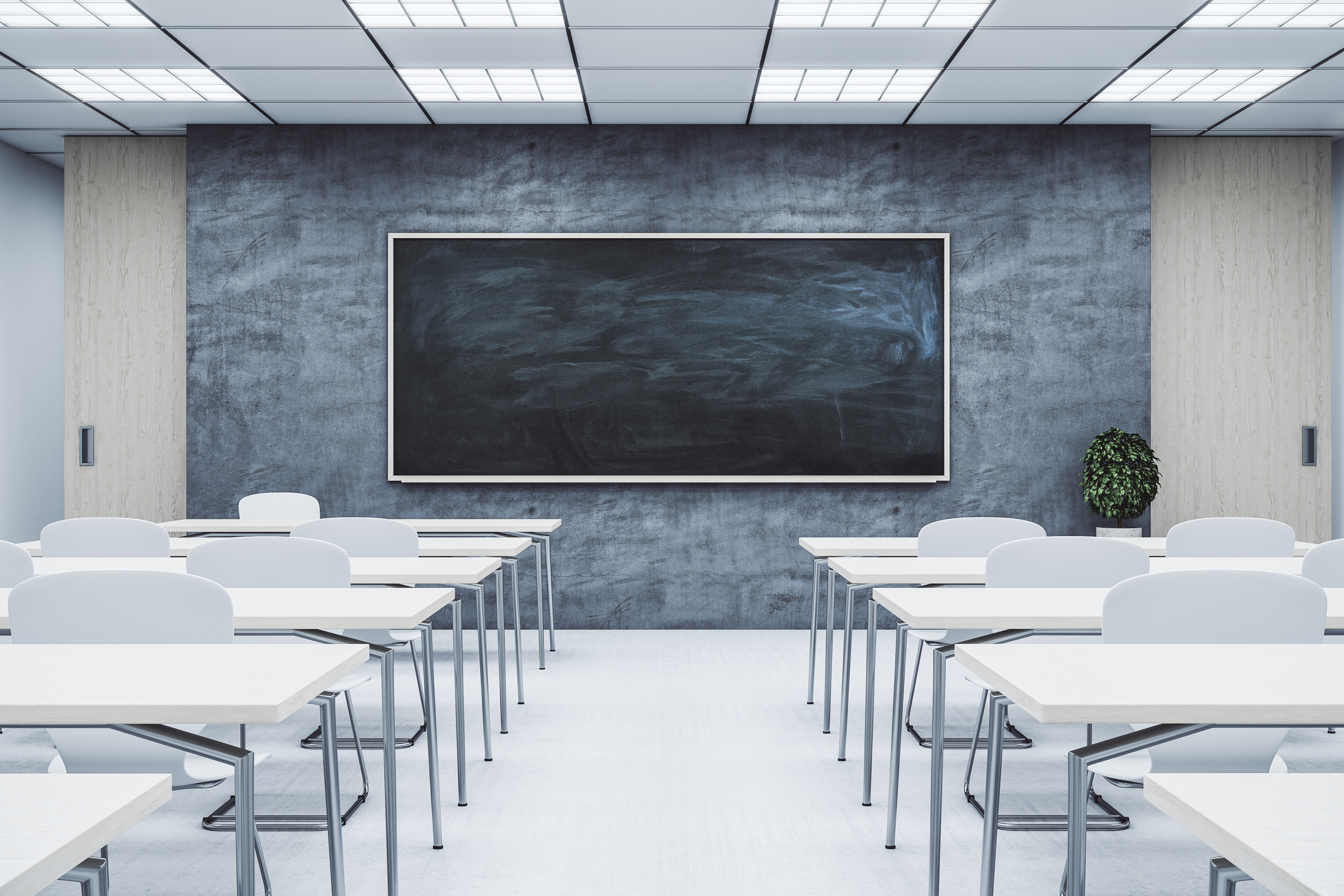 Enhance Your Real Estate Career with MEGA Training at Realty Texas Blog Image Banner