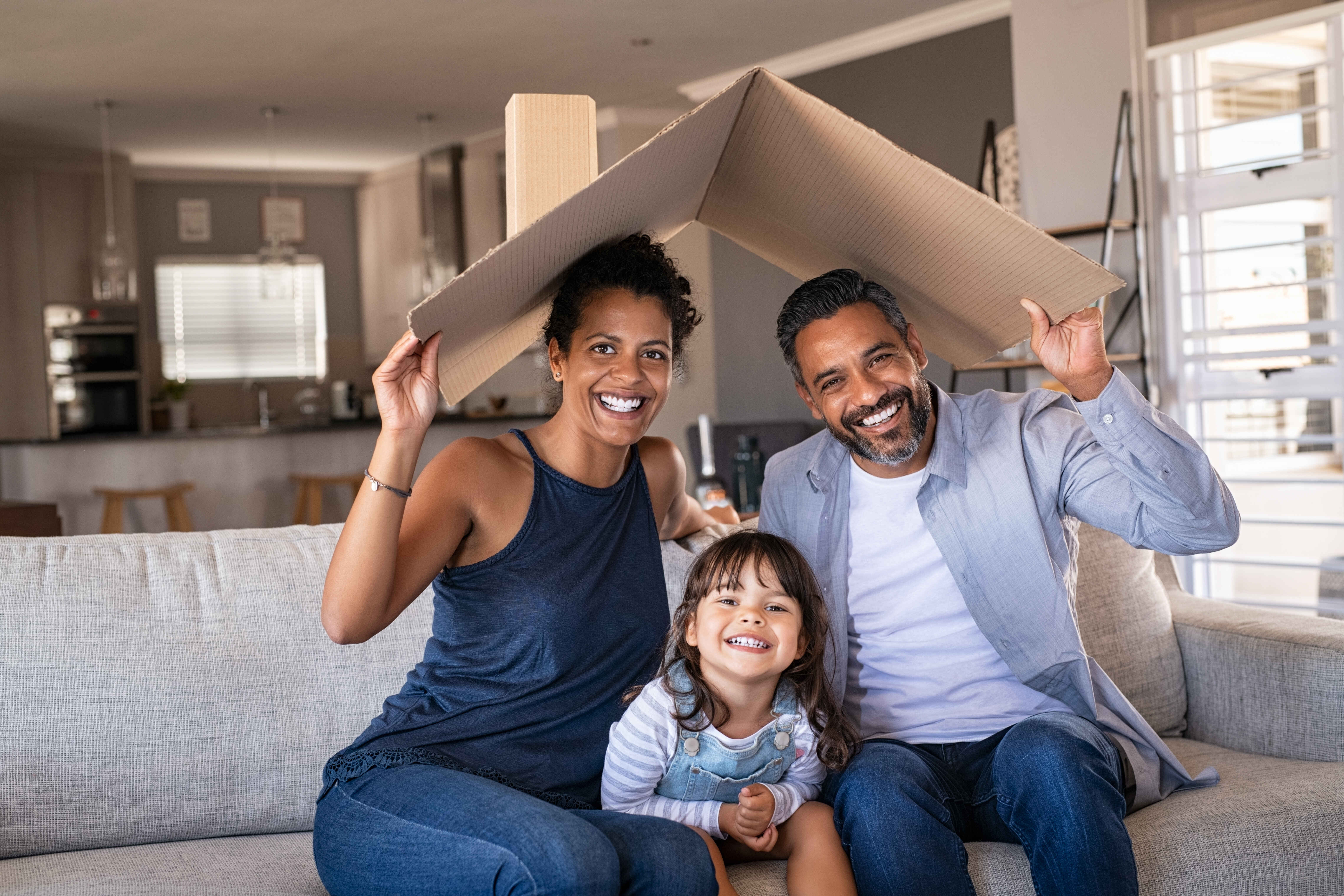April 2023 Texas New Home Sales Snapshot: Trends, Challenges, and Market Outlook Blog Image Banner